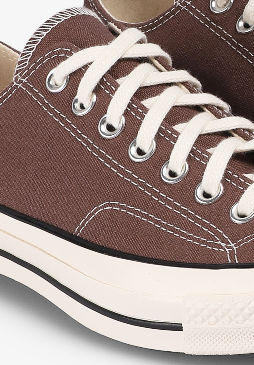 CONVERSE | SNEAKERS CHUCK 70S OX