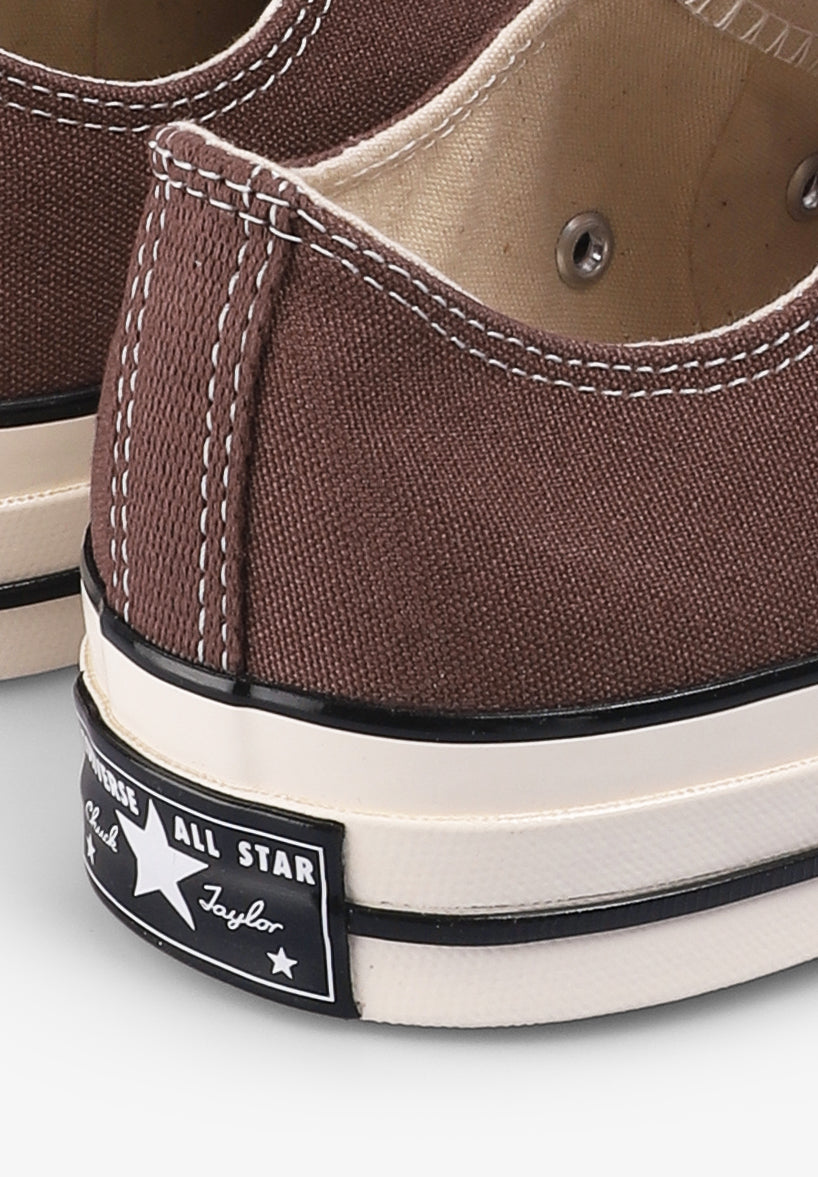 CONVERSE | SNEAKERS CHUCK 70S OX