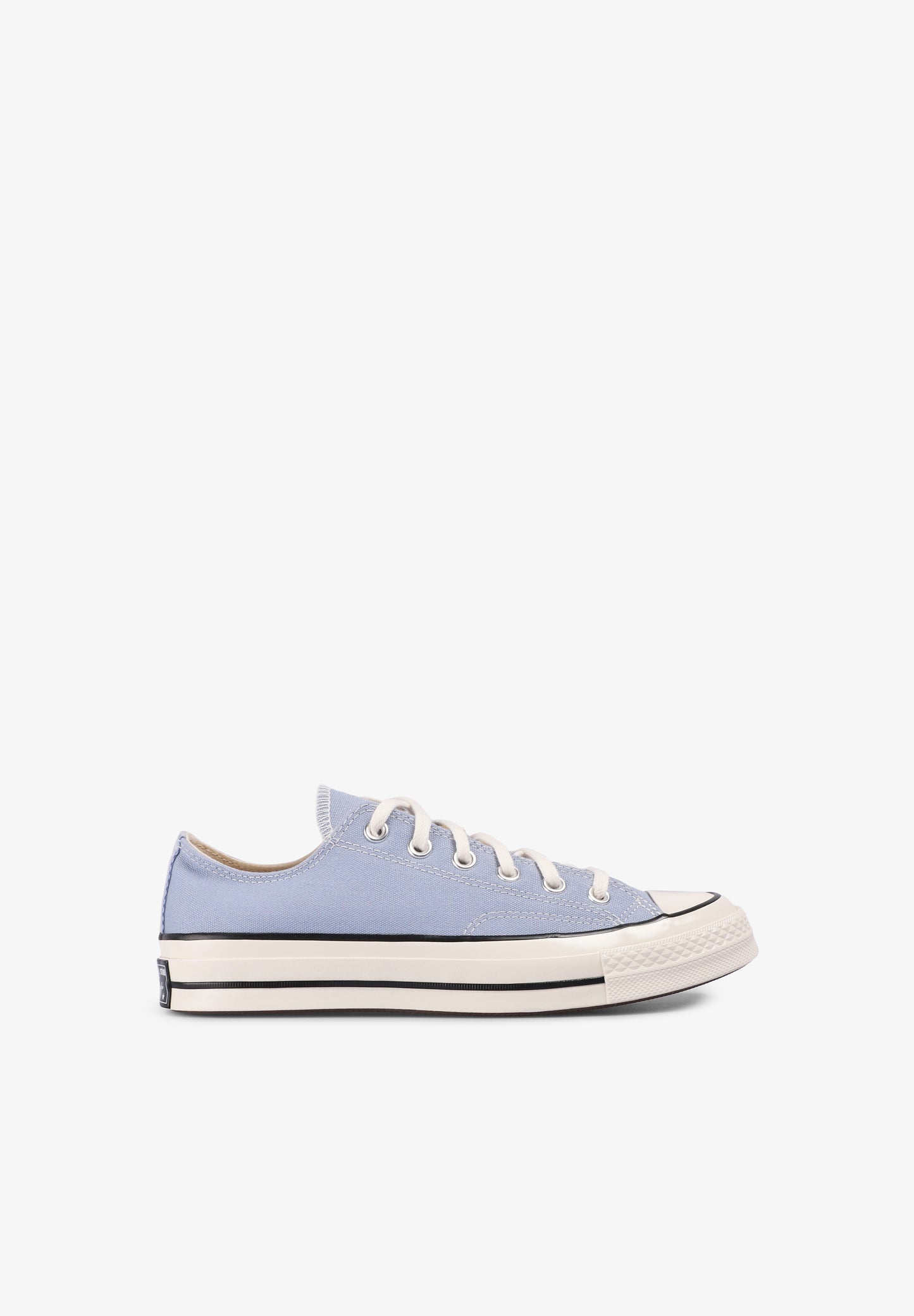 CONVERSE | SNEAKERS CHUCK 70S OX