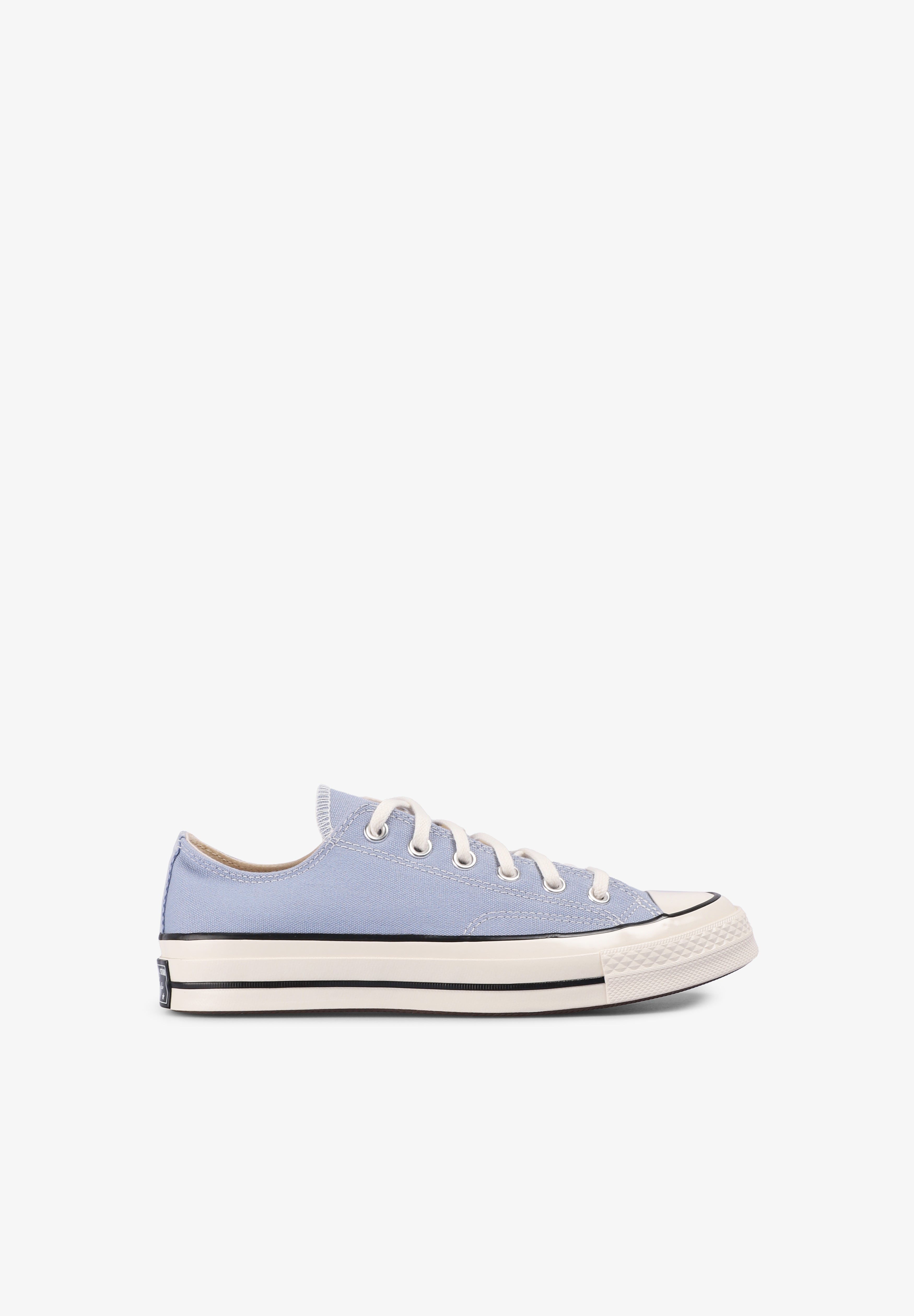 CONVERSE | SNEAKERS CHUCK 70S OX