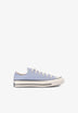 CONVERSE | SNEAKERS CHUCK 70S OX