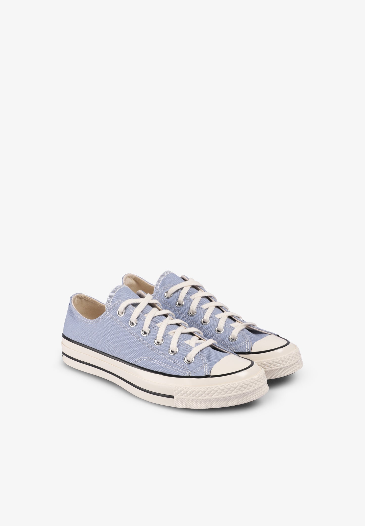 CONVERSE | SNEAKERS CHUCK 70S OX