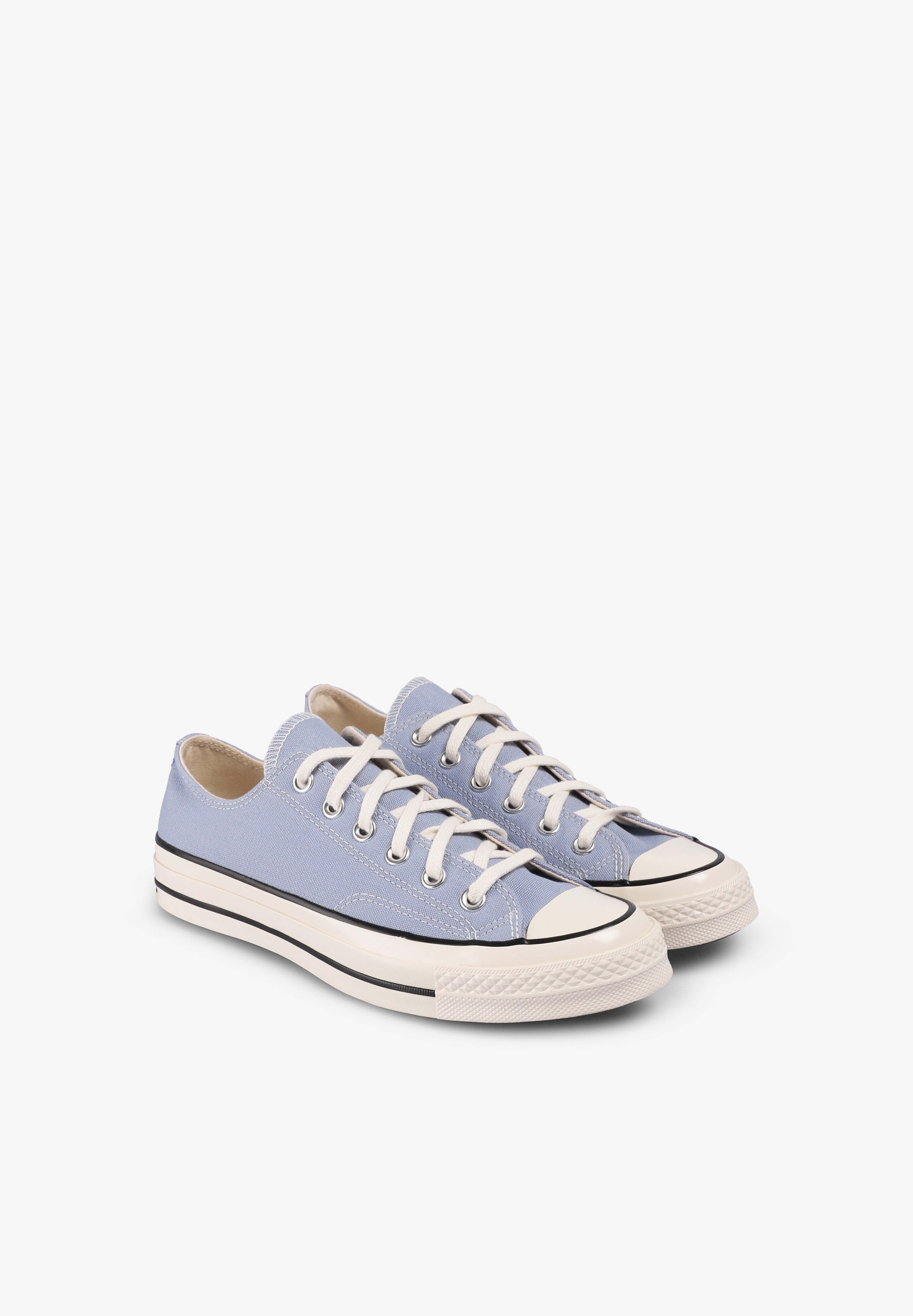 CONVERSE | SNEAKERS CHUCK 70S OX