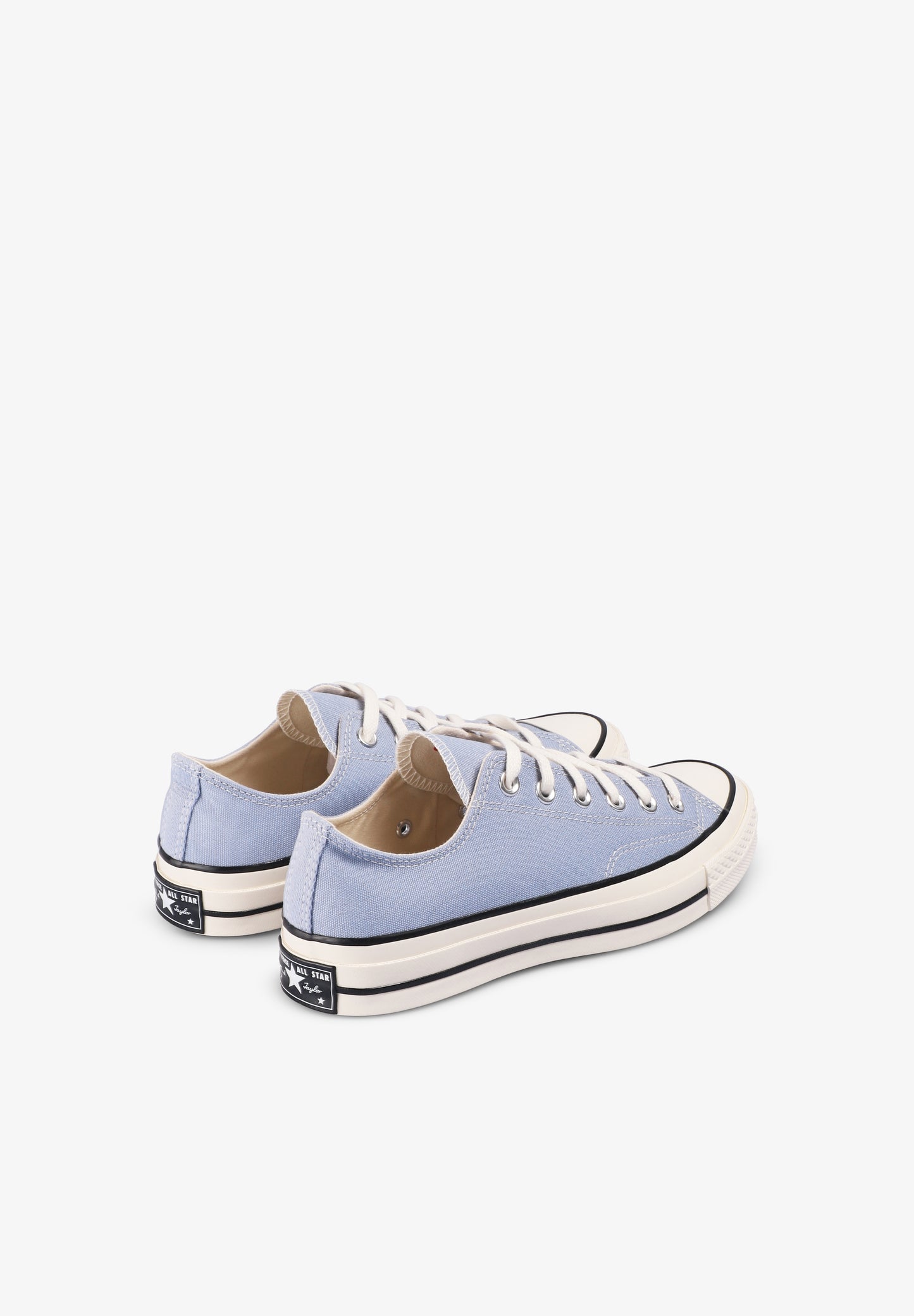 CONVERSE | SNEAKERS CHUCK 70S OX