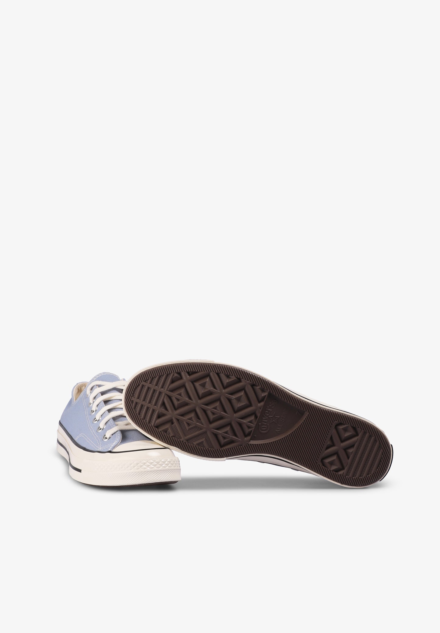 CONVERSE | SNEAKERS CHUCK 70S OX