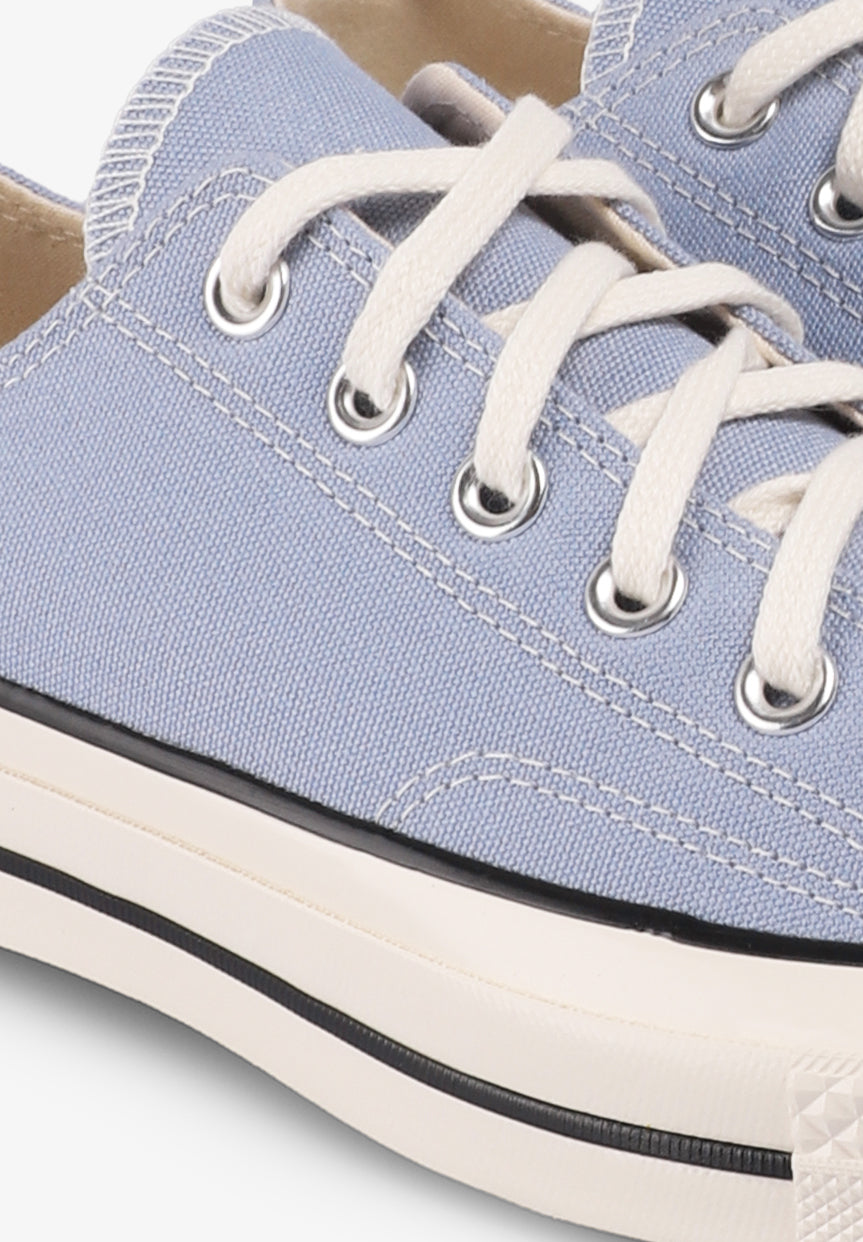 CONVERSE | SNEAKERS CHUCK 70S OX