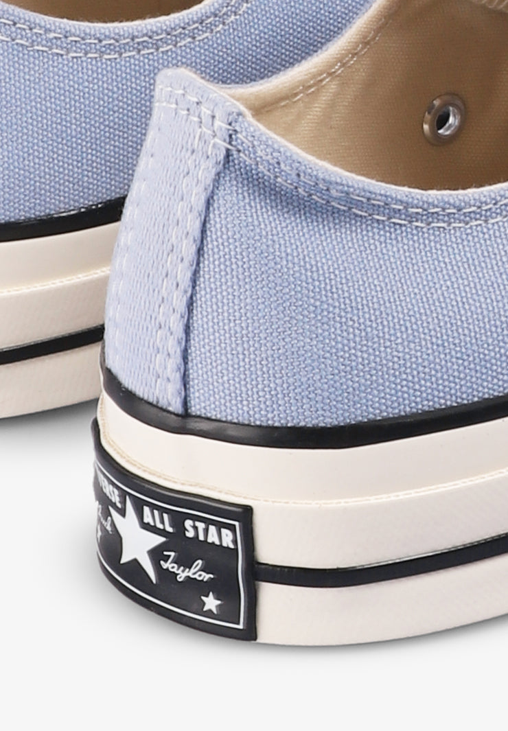 CONVERSE | SNEAKERS CHUCK 70S OX