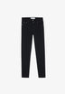 JEANS SKINNY BOTONES
