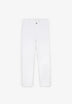 JEANS SKINNY BOTONES