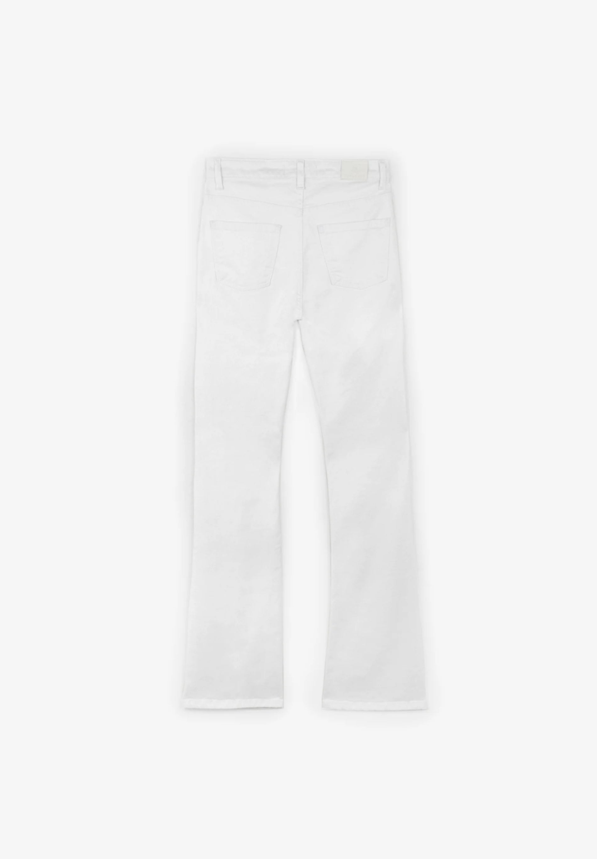 JEANS BOOTCUT - Scalpers