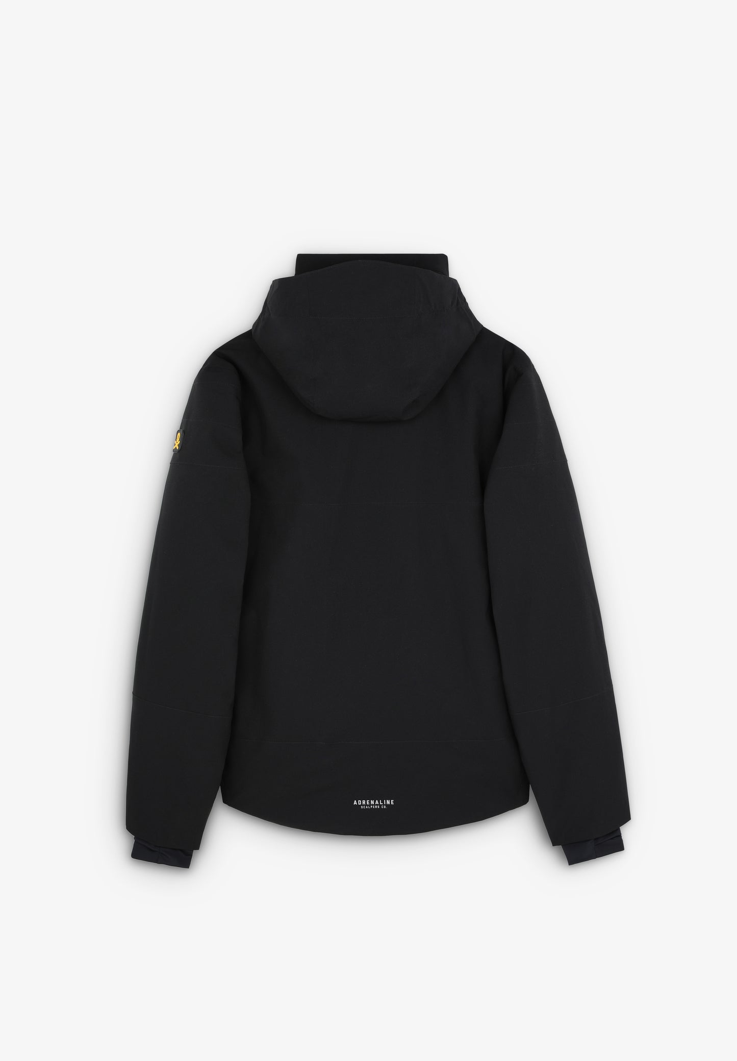 CHAQUETA TÉCNICA SKI ADRENALINE