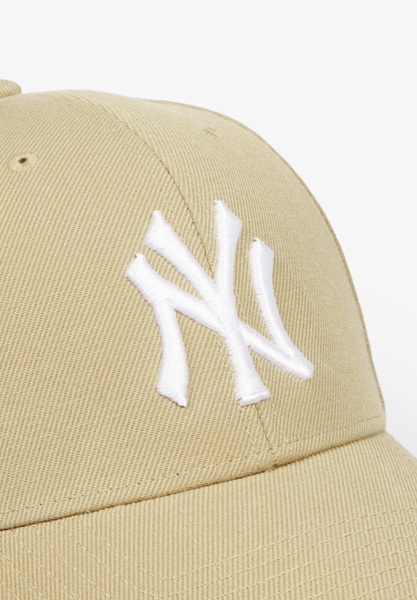 47 BRAND | GORRA MLB NEW YORK YANKEES MVP