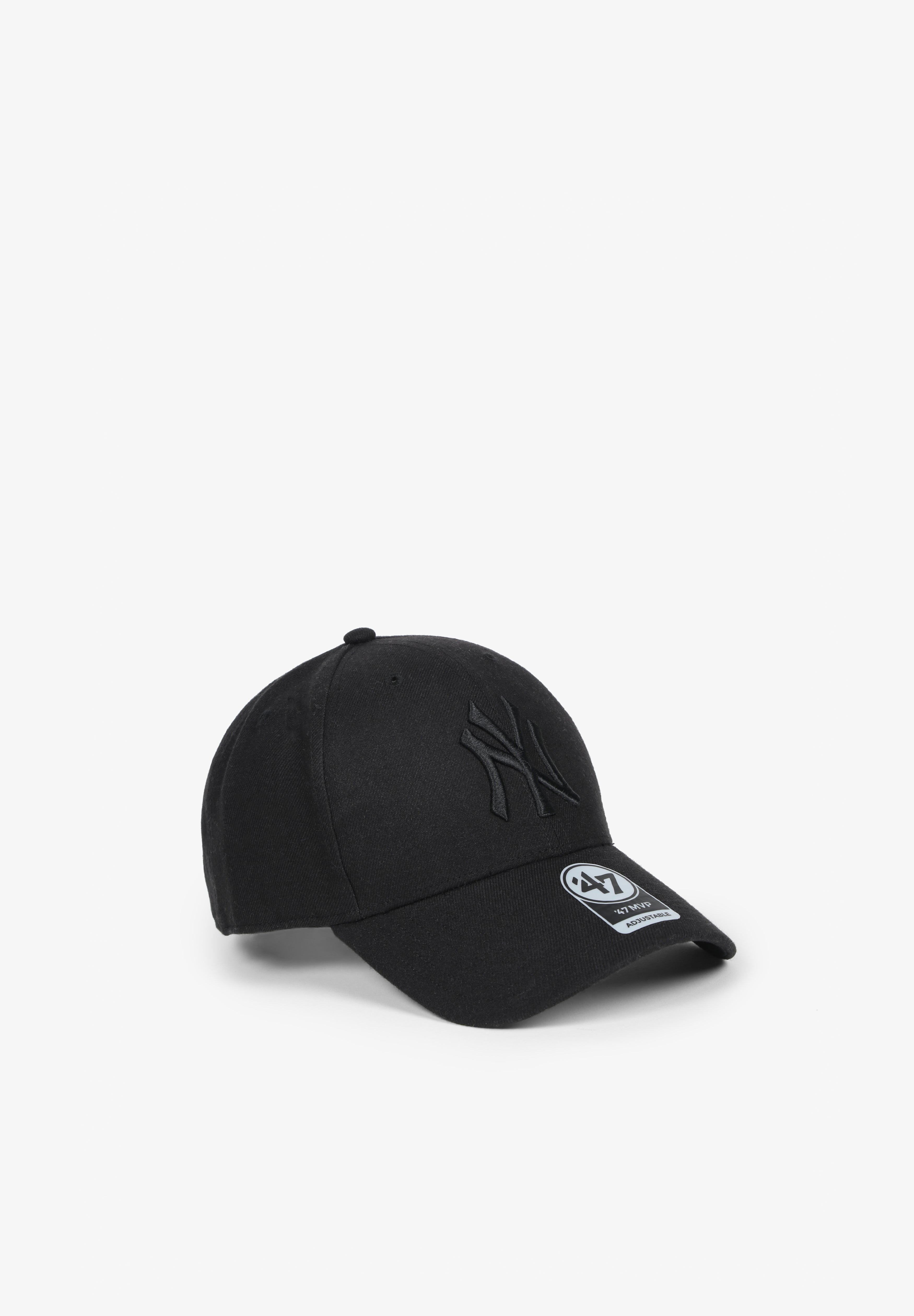 47 BRAND | GORRA MLB NEW YORK YANKEES - Scalpers