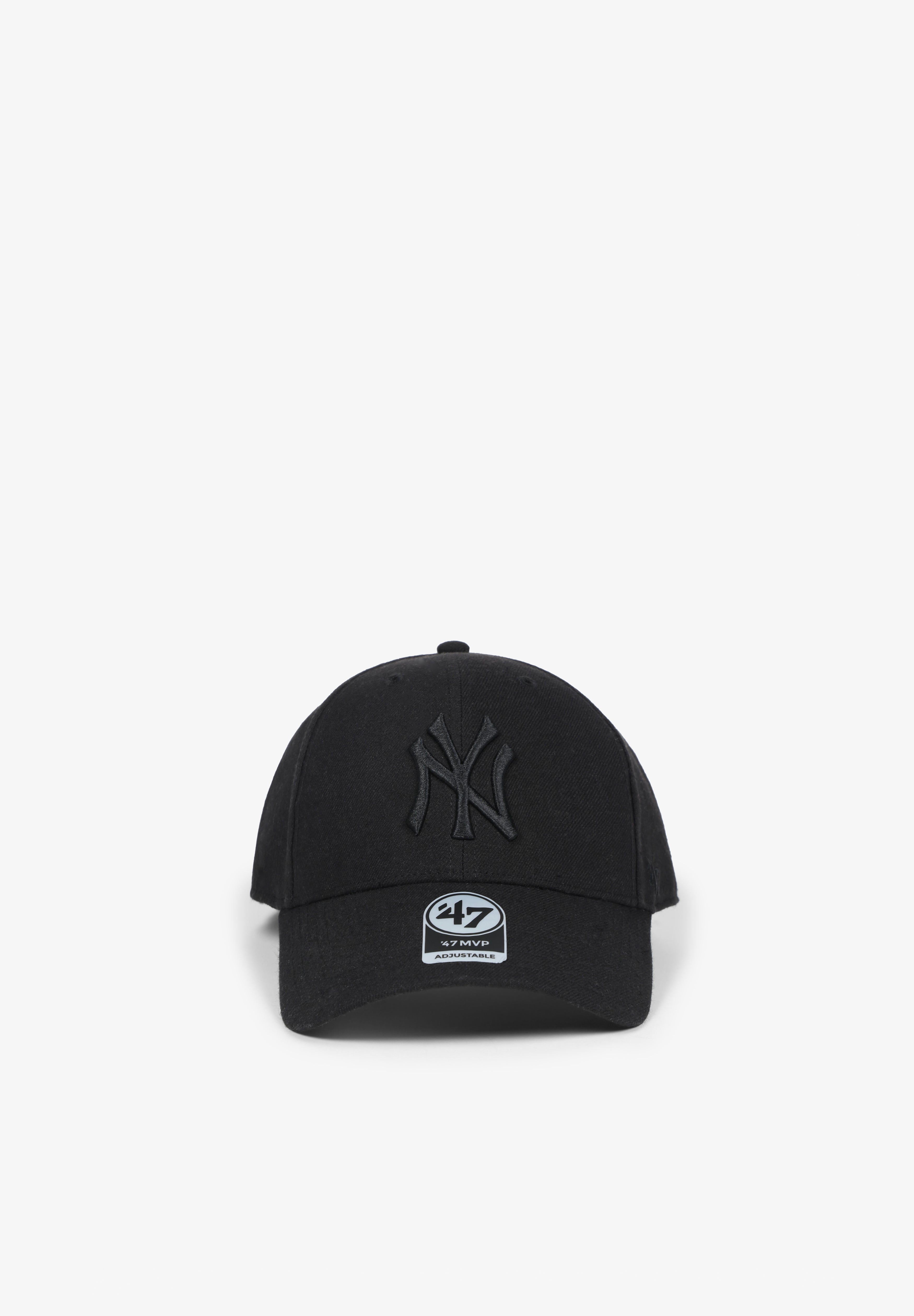 47 BRAND | GORRA MLB NEW YORK YANKEES - Scalpers