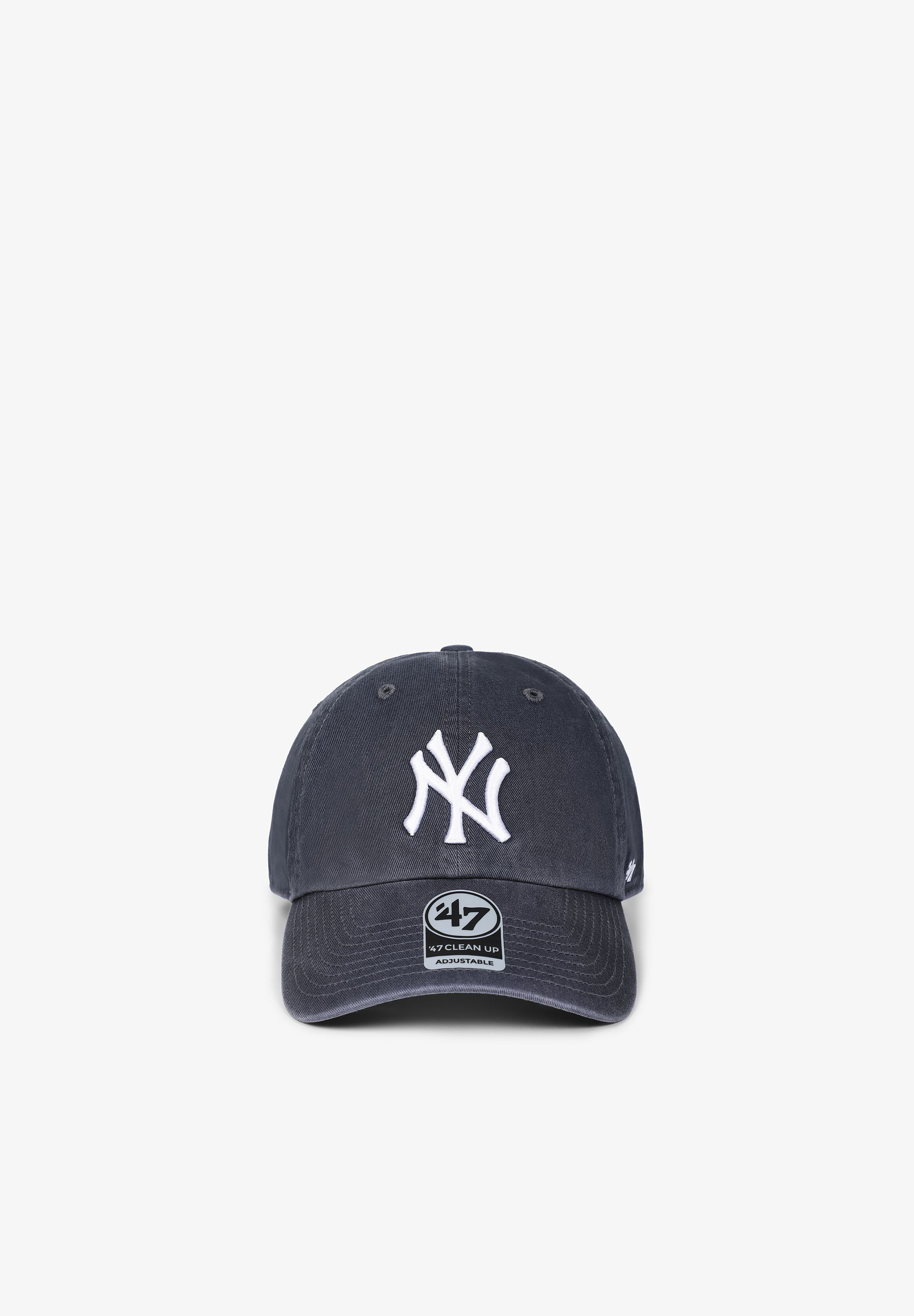 47 BRAND | GORRA MLB NEW YORK YANKEES - Scalpers