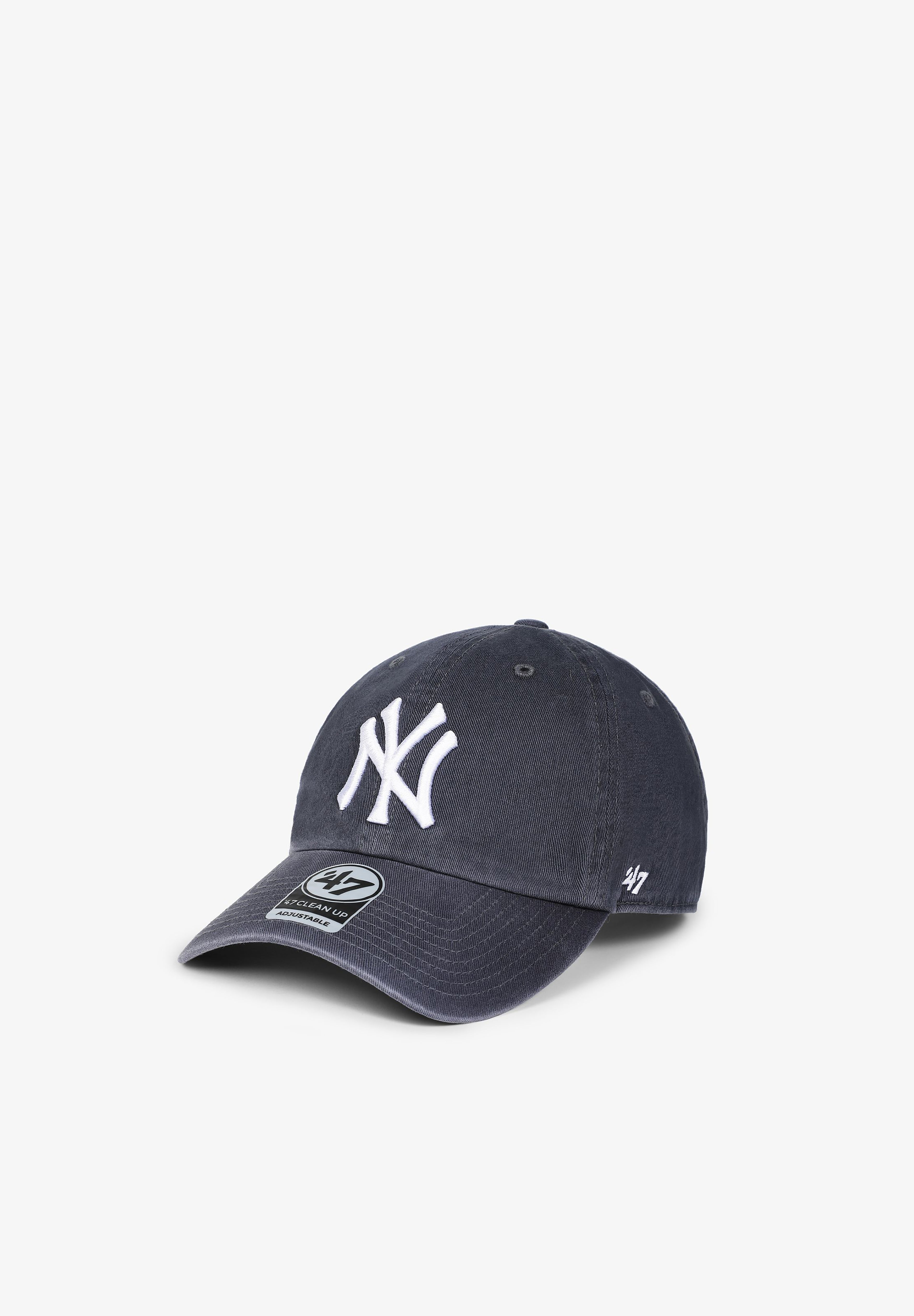47 BRAND | GORRA MLB NEW YORK YANKEES - Scalpers