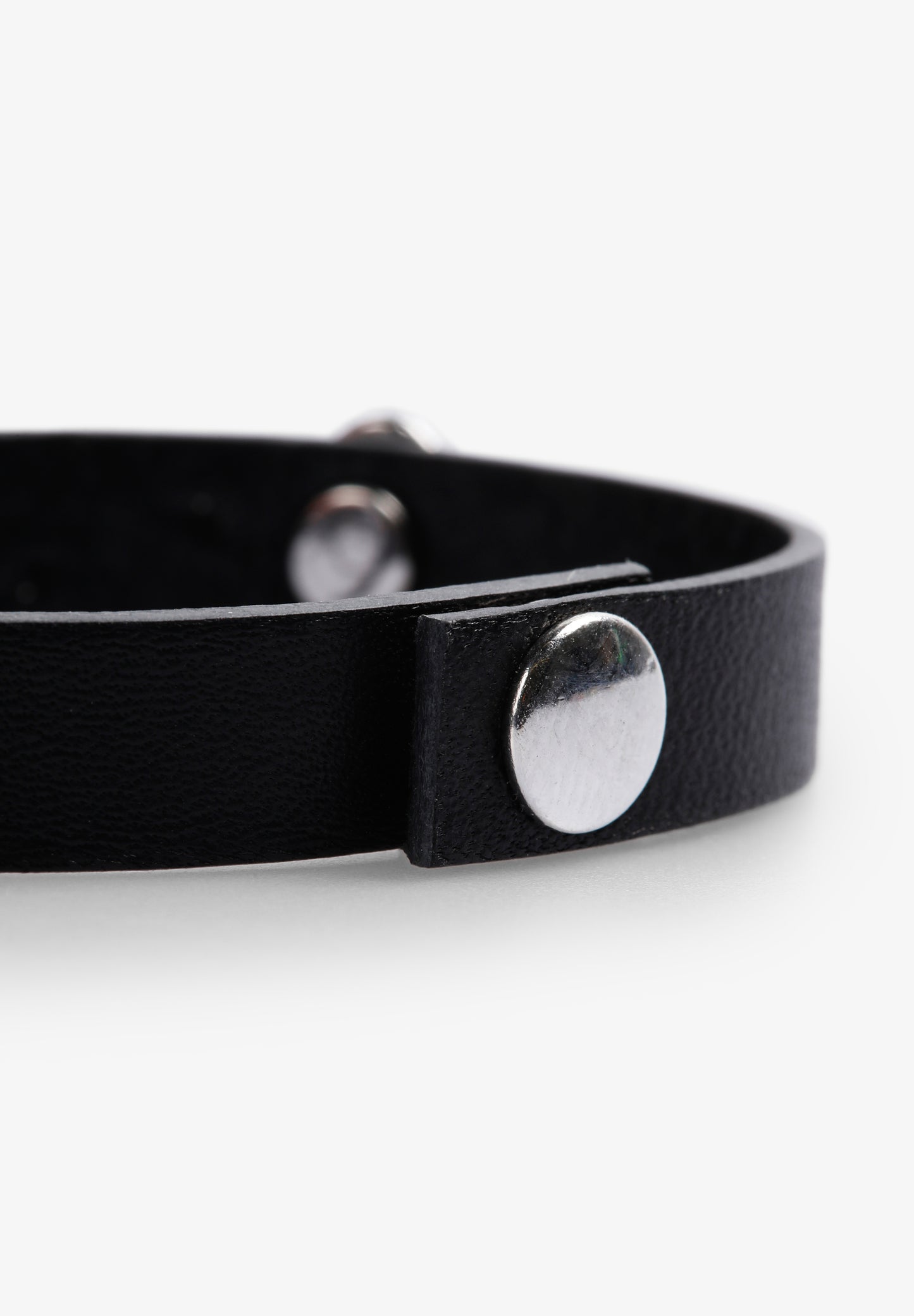 PULSERA CALAVERAS TACHAS