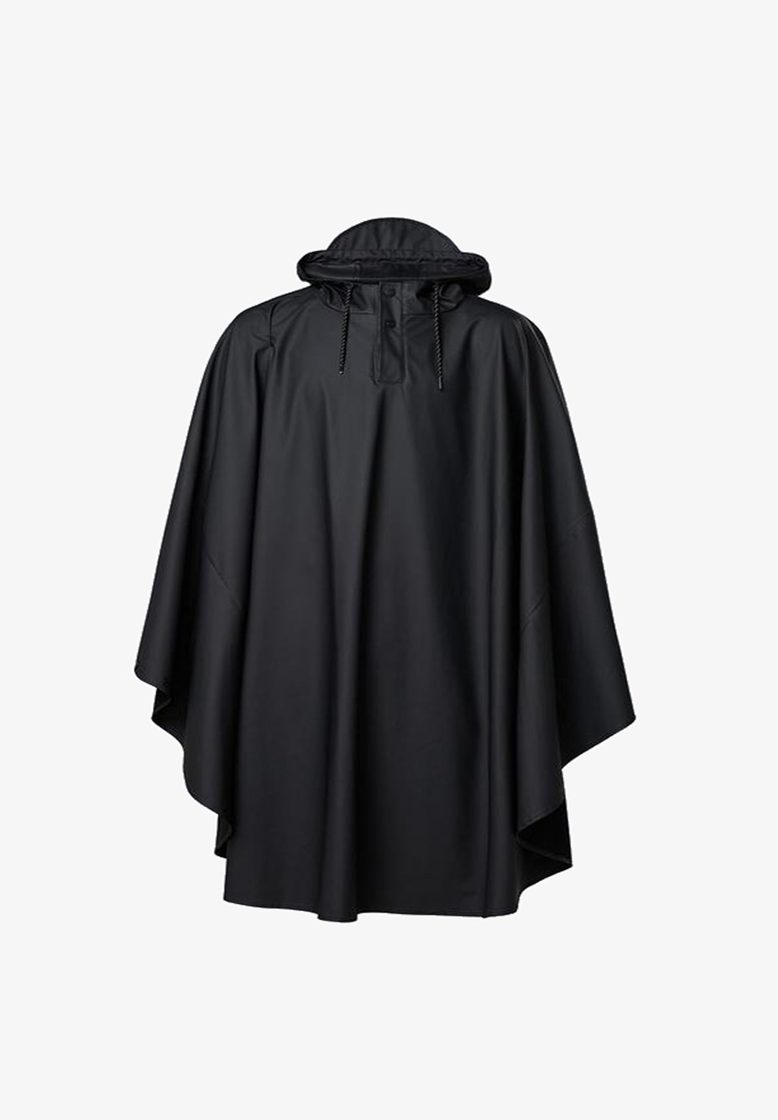 RAINS | CAPA IMPERMEABLE UNISEX