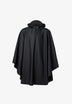 RAINS | CAPA IMPERMEABLE UNISEX