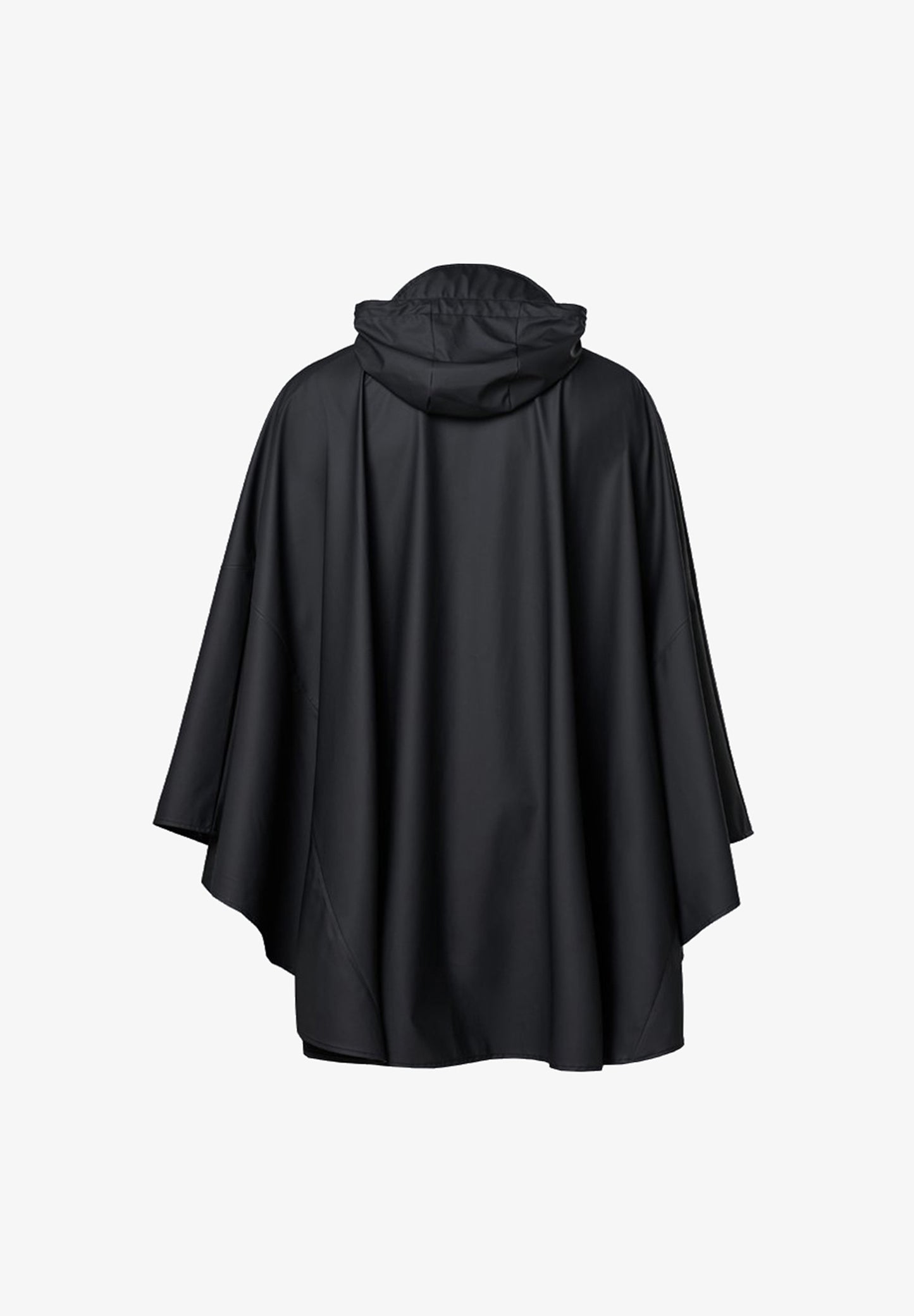 RAINS | CAPA IMPERMEABLE UNISEX