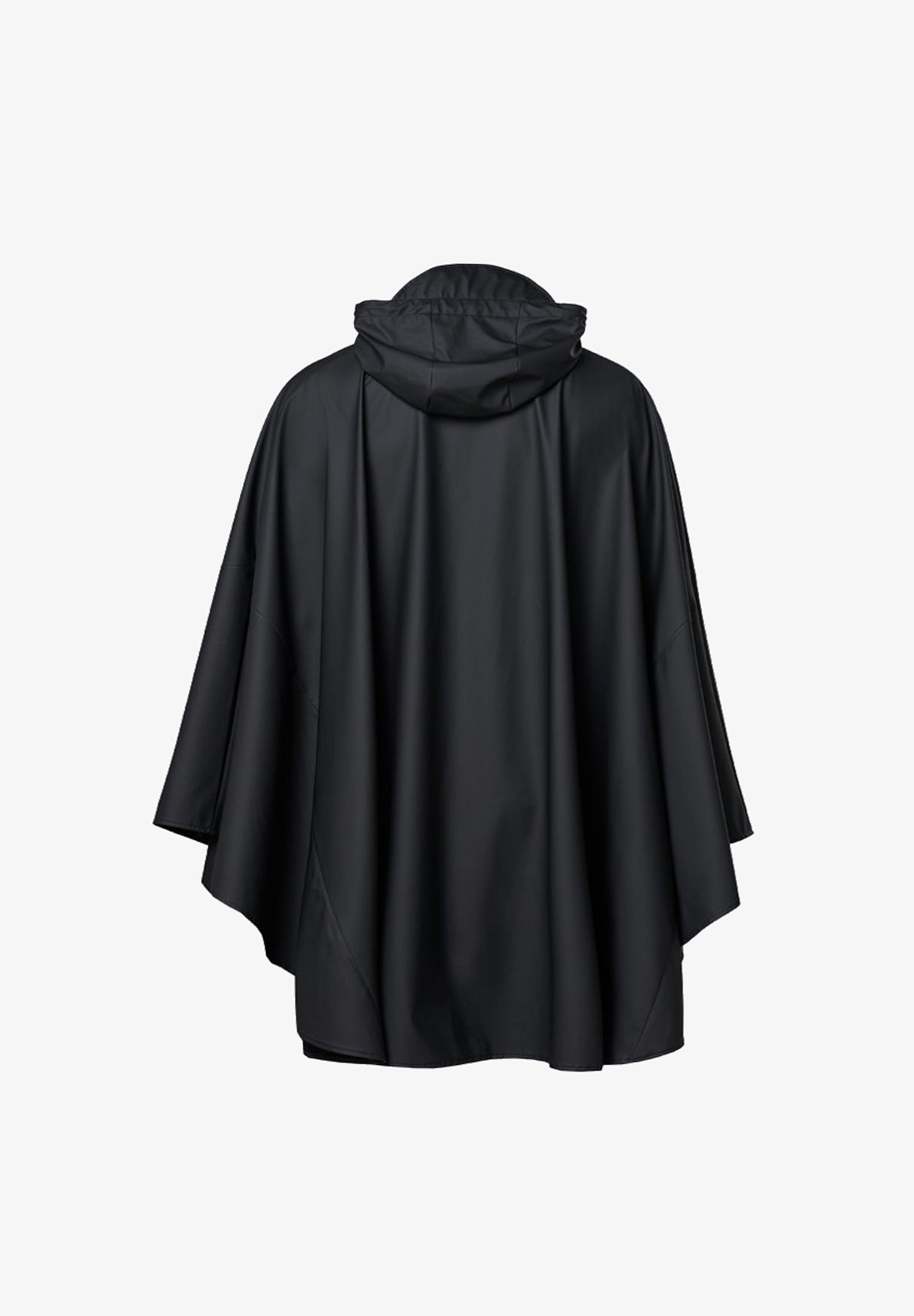 RAINS | CAPA IMPERMEABLE UNISEX