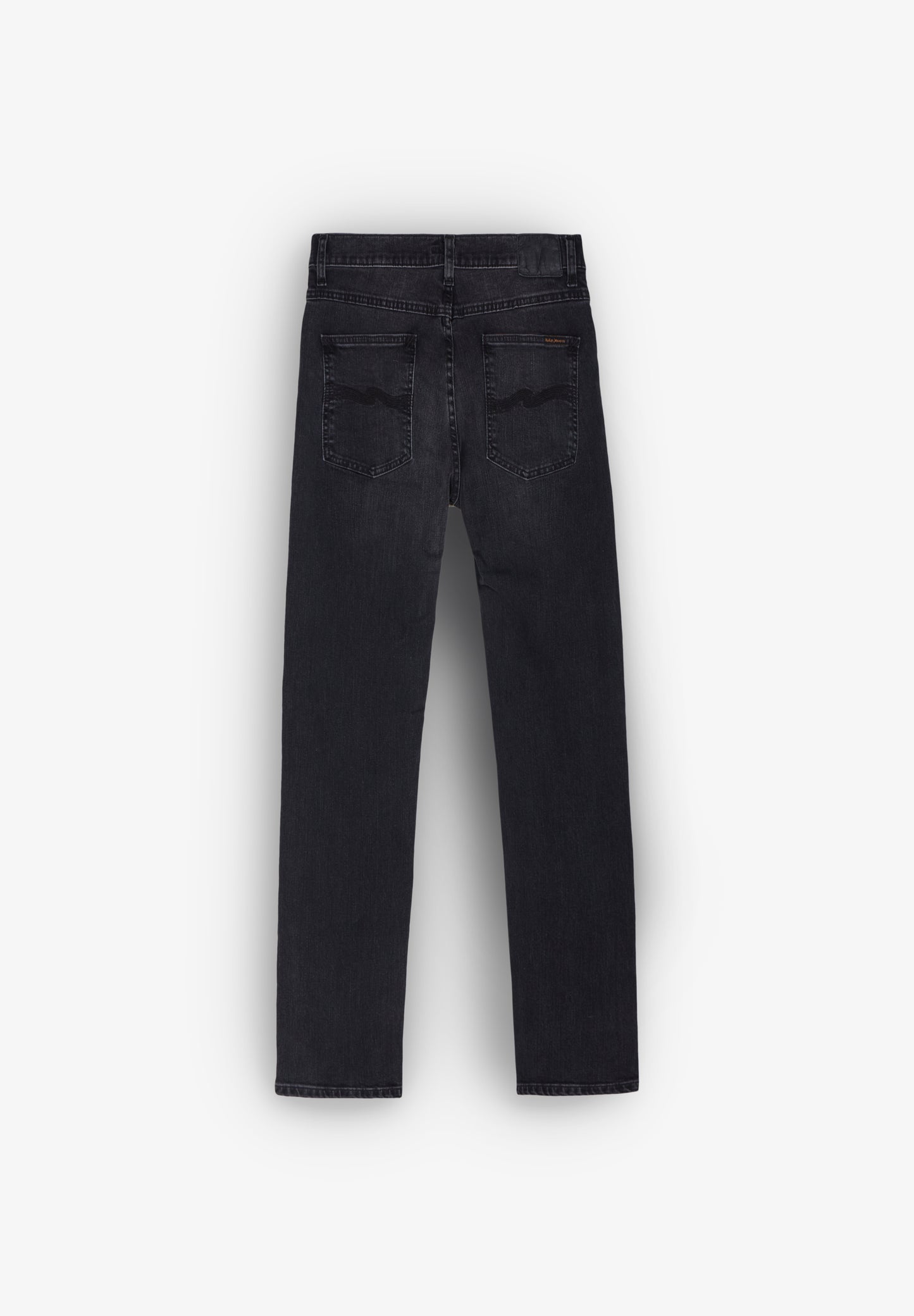 NUDIE JEANS | PANTALÓN LEAN DEAN