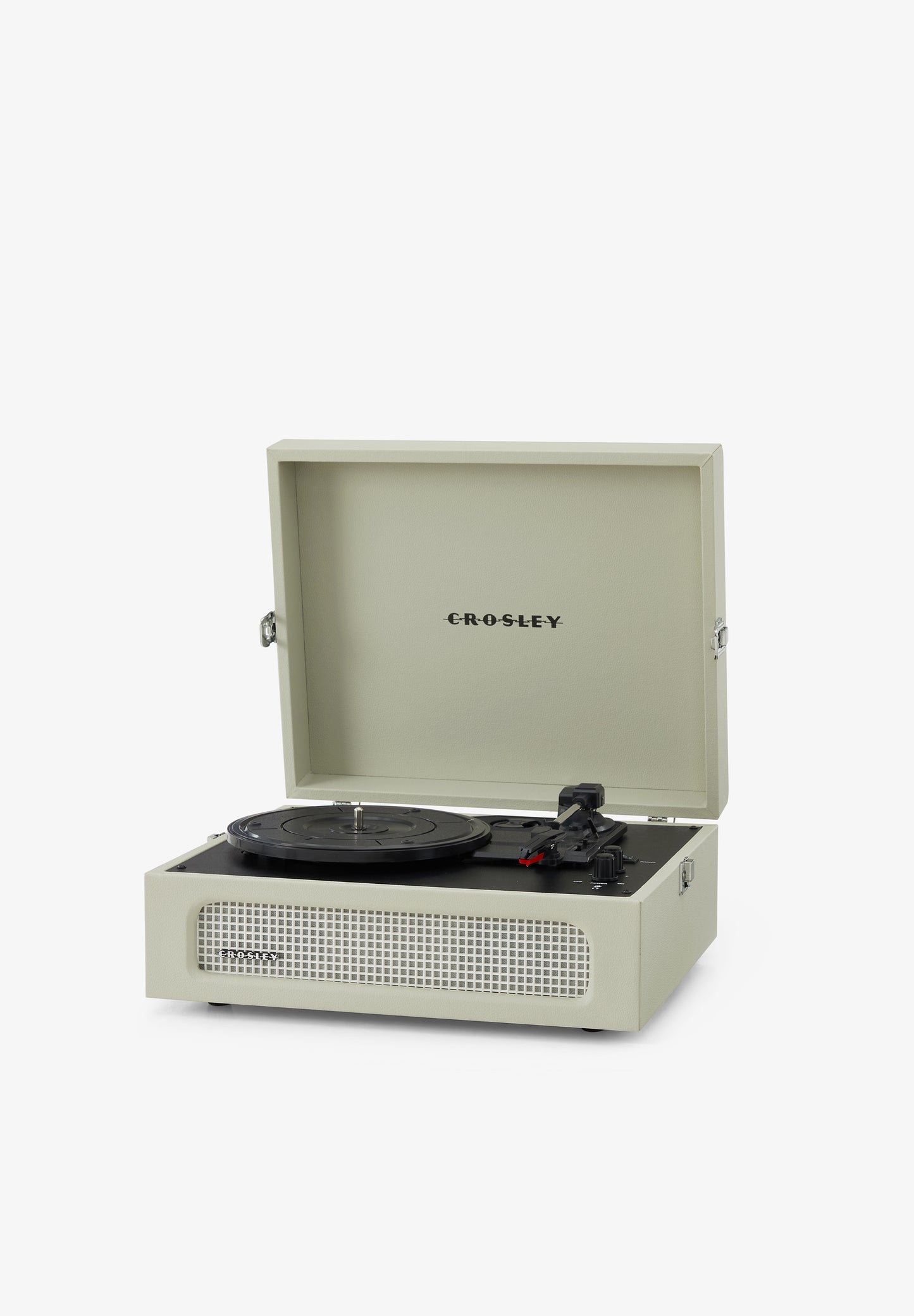 CROSLEY | TOCADISCOS VOYAGER