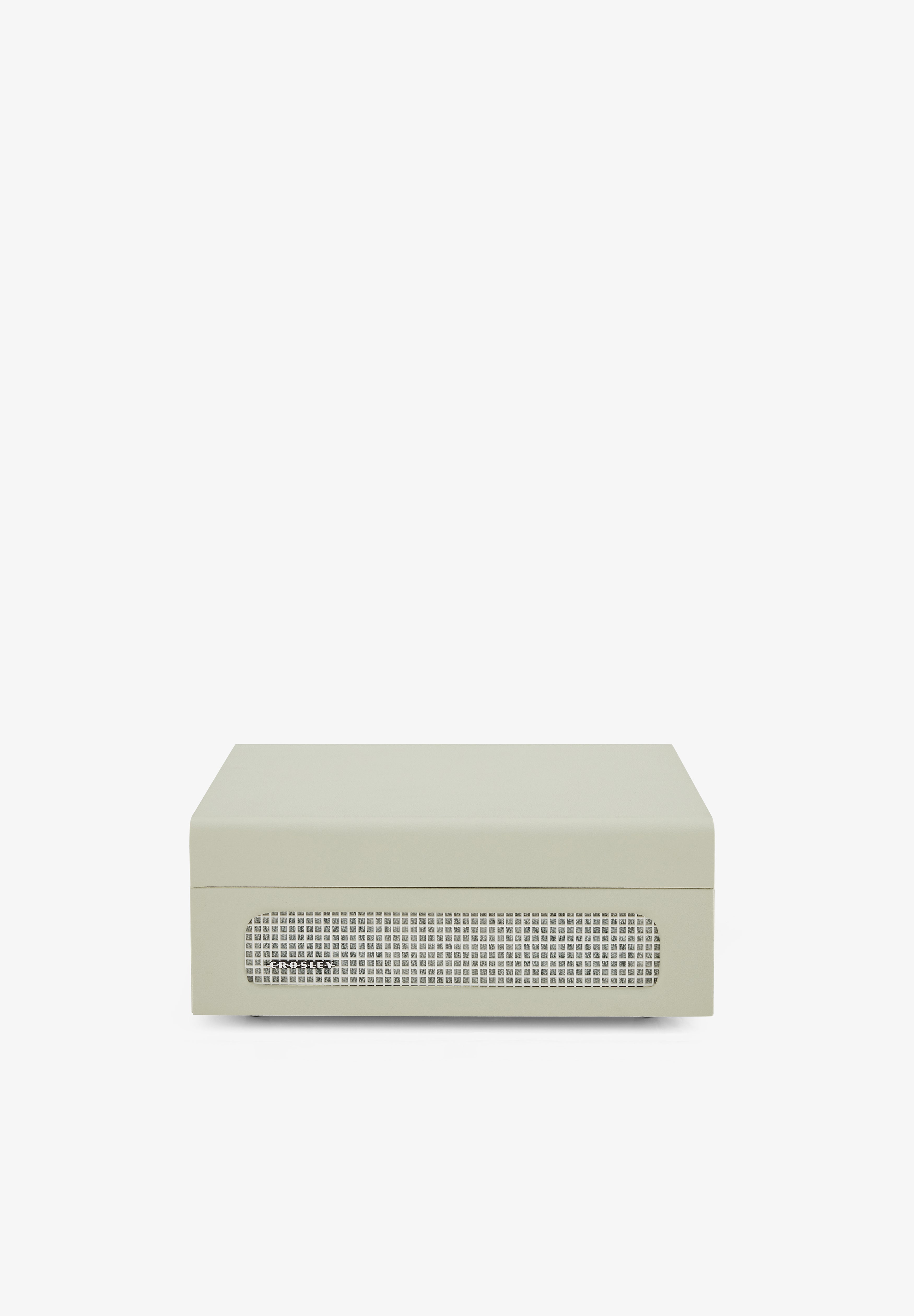CROSLEY | TOCADISCOS VOYAGER - Scalpers
