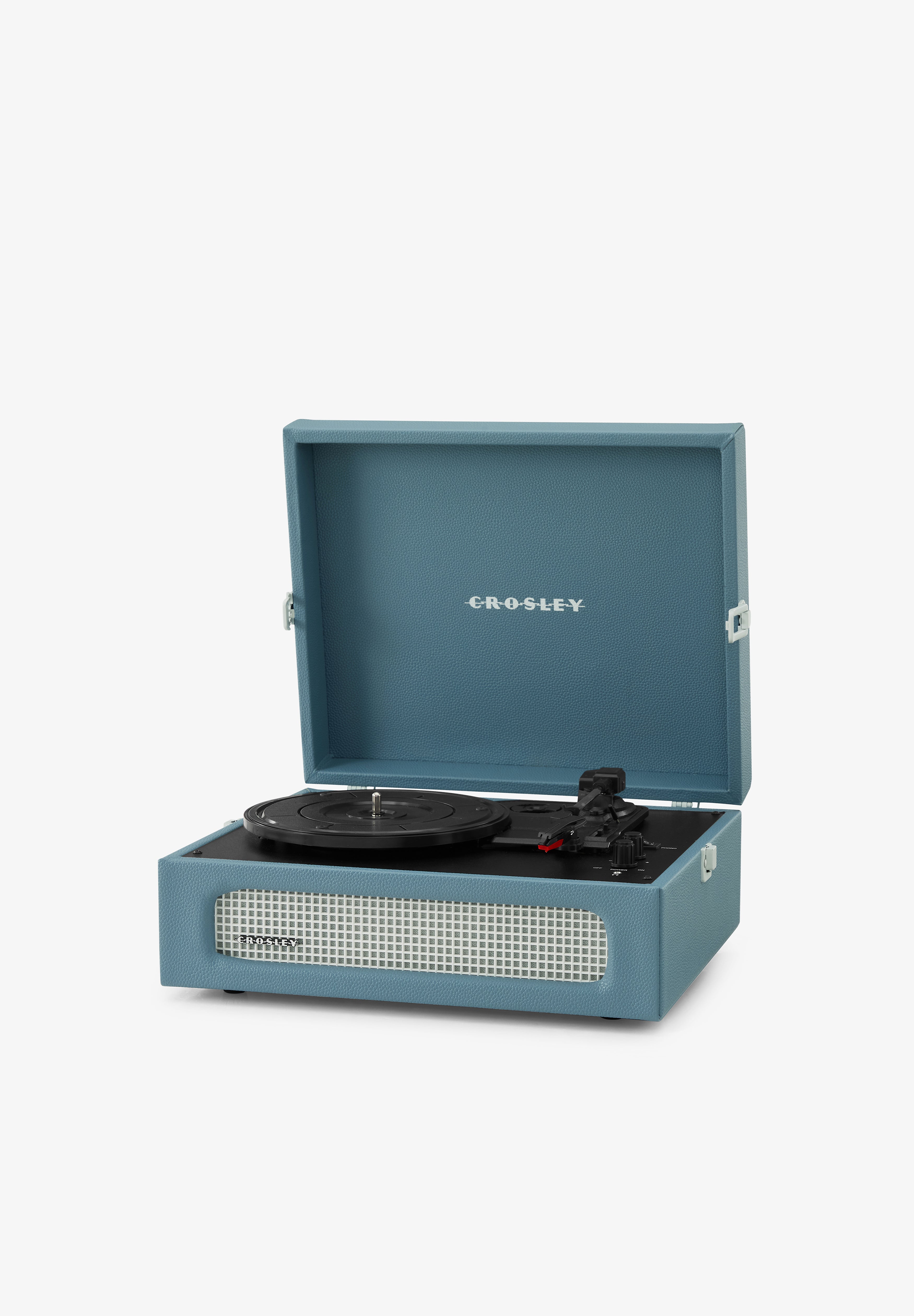 CROSLEY | TOCADISCOS VOYAGER - Scalpers