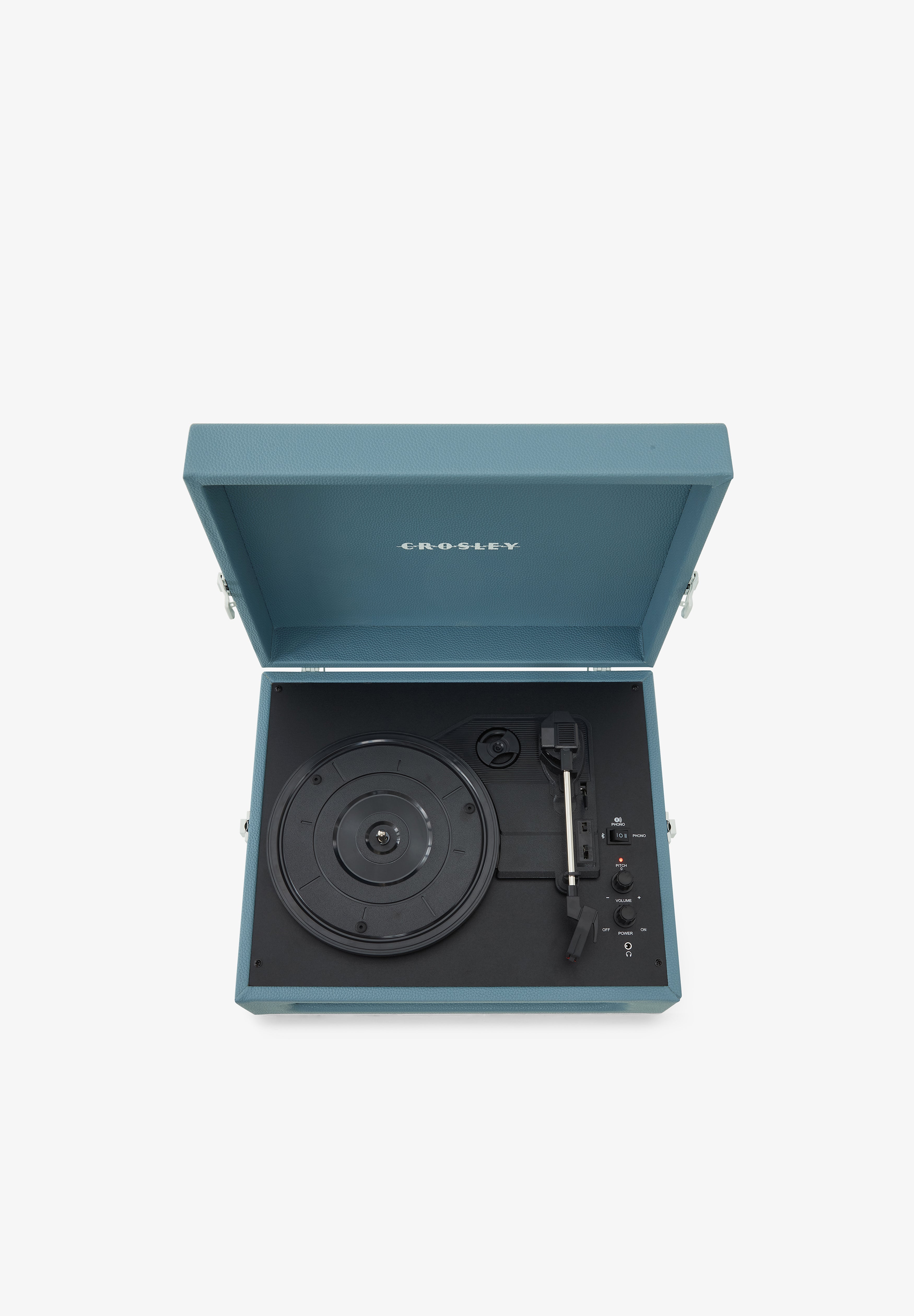 CROSLEY | TOCADISCOS VOYAGER - Scalpers
