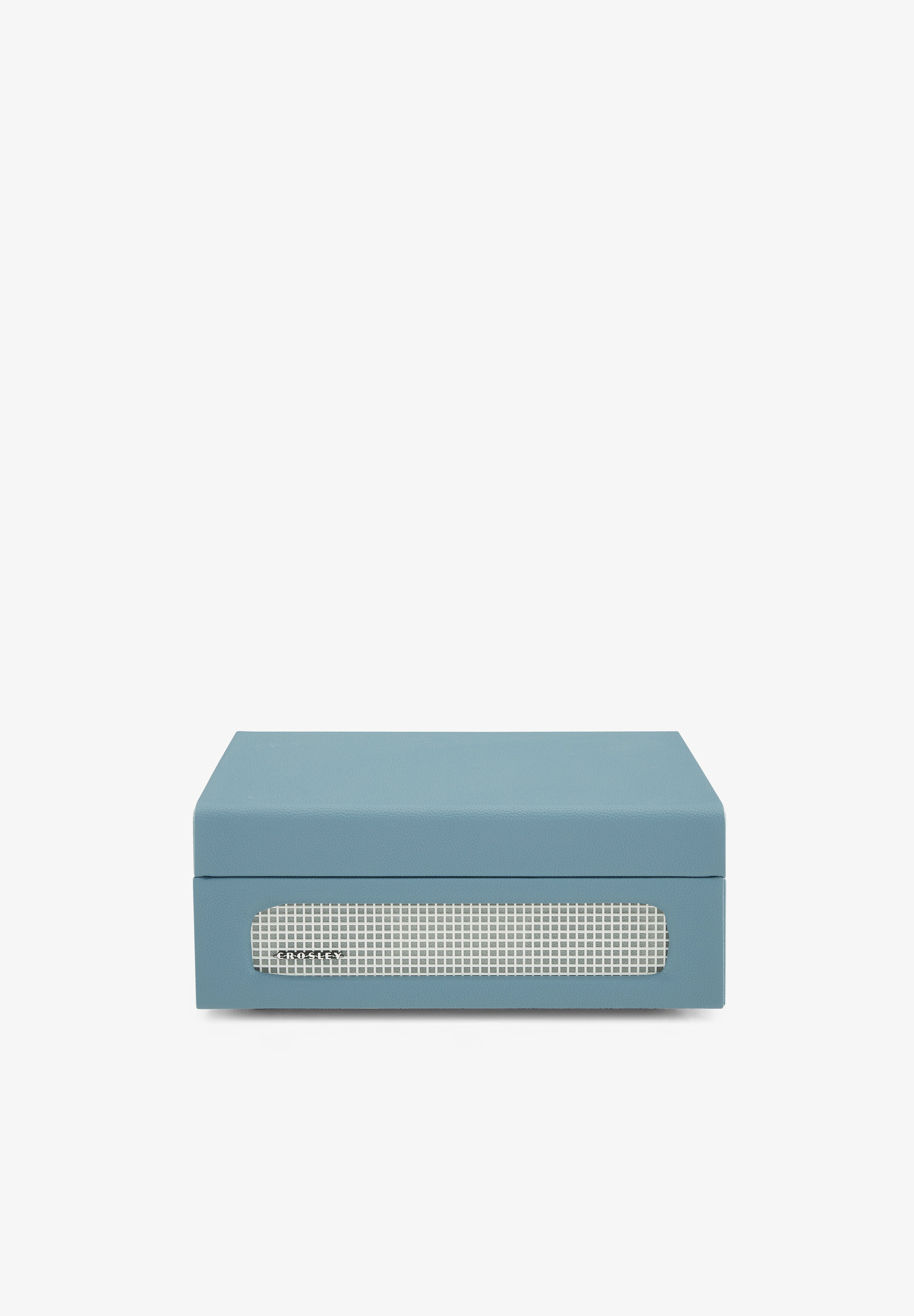 CROSLEY | TOCADISCOS VOYAGER - Scalpers