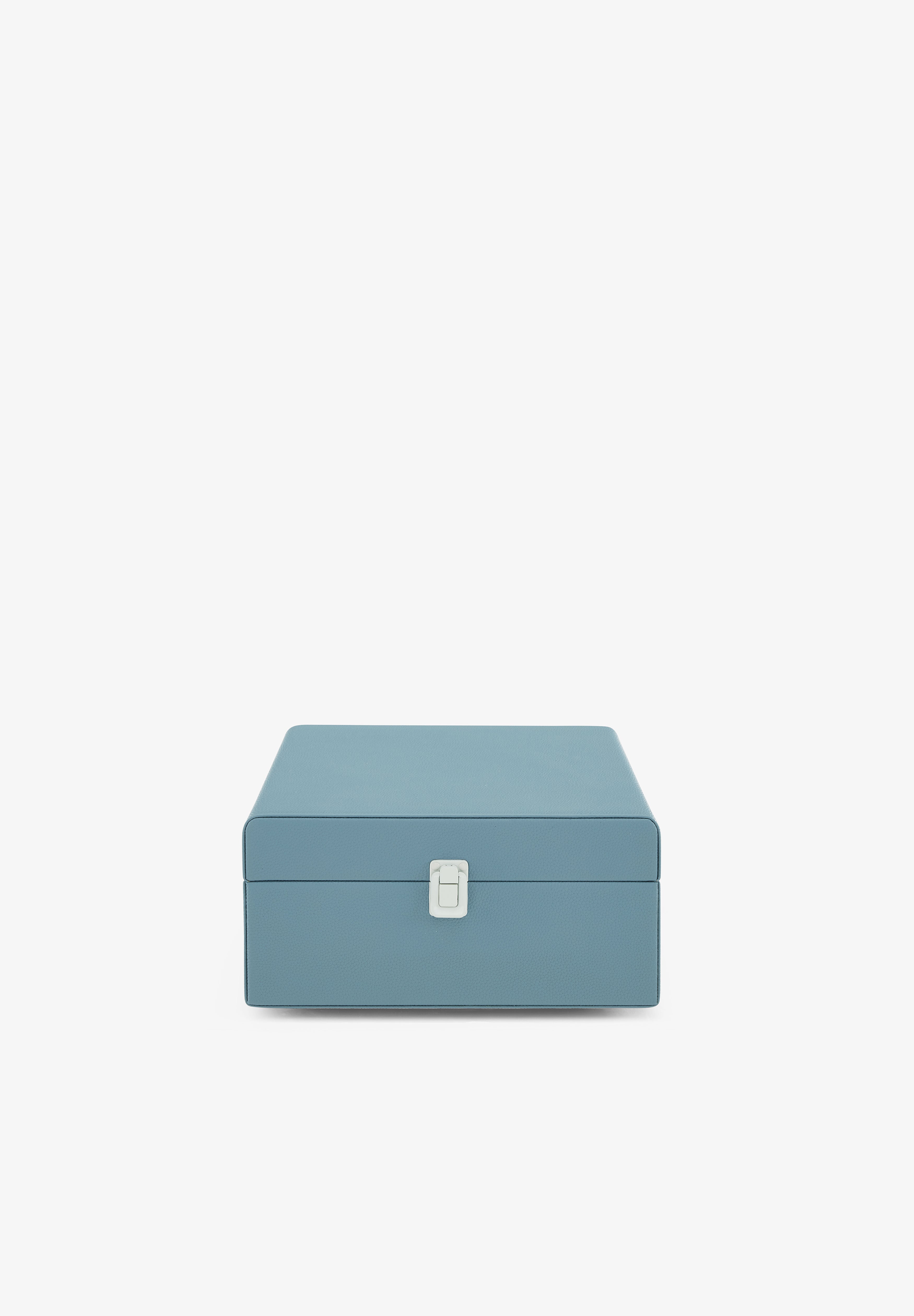 CROSLEY | TOCADISCOS VOYAGER - Scalpers