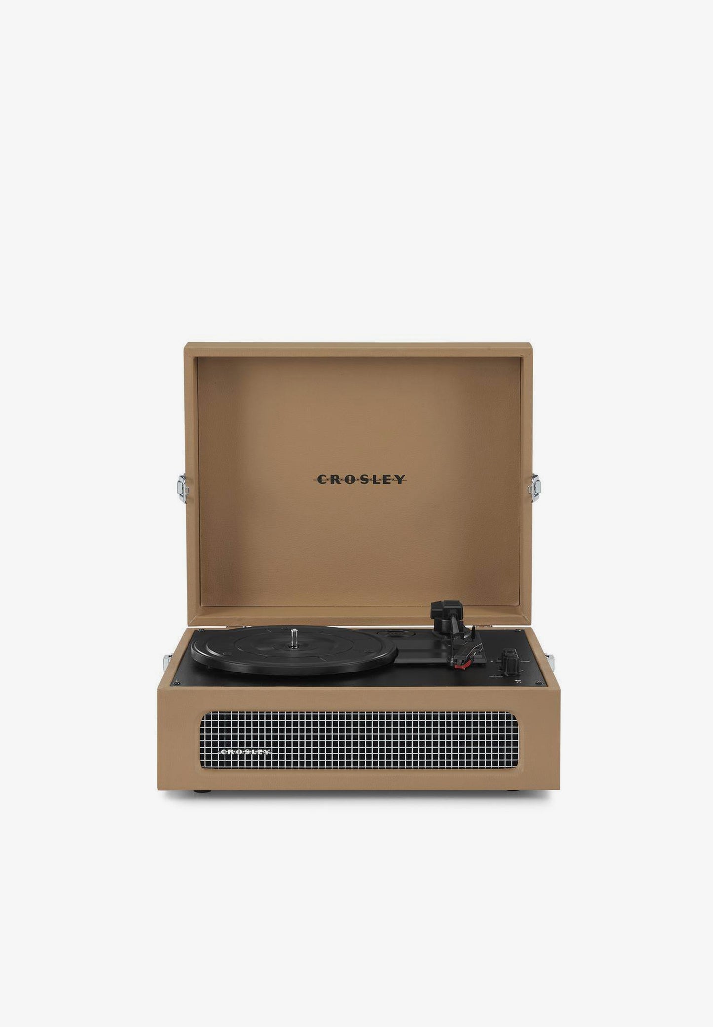 CROSLEY | TOCADISCOS VOYAGER