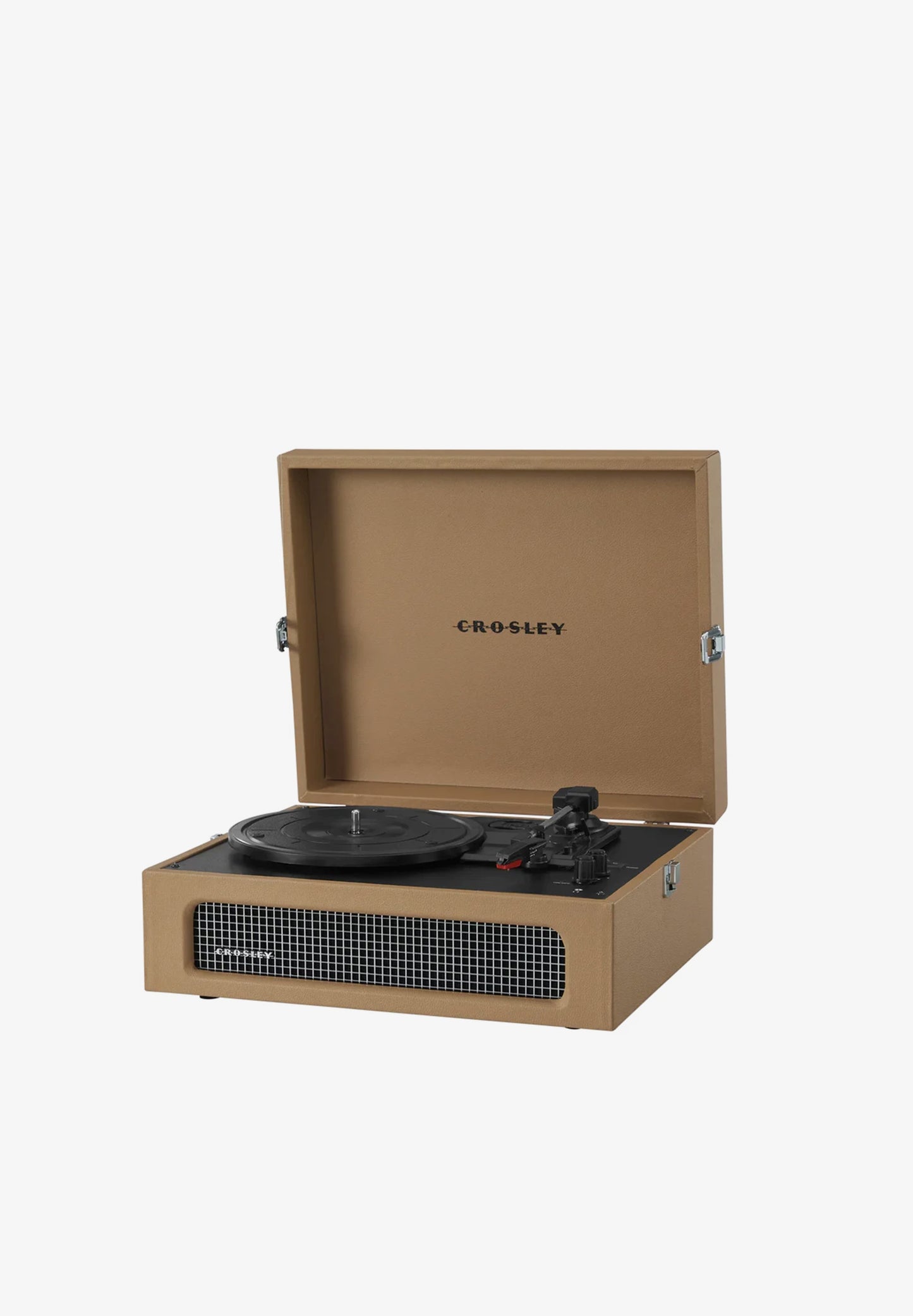 CROSLEY | TOCADISCOS VOYAGER