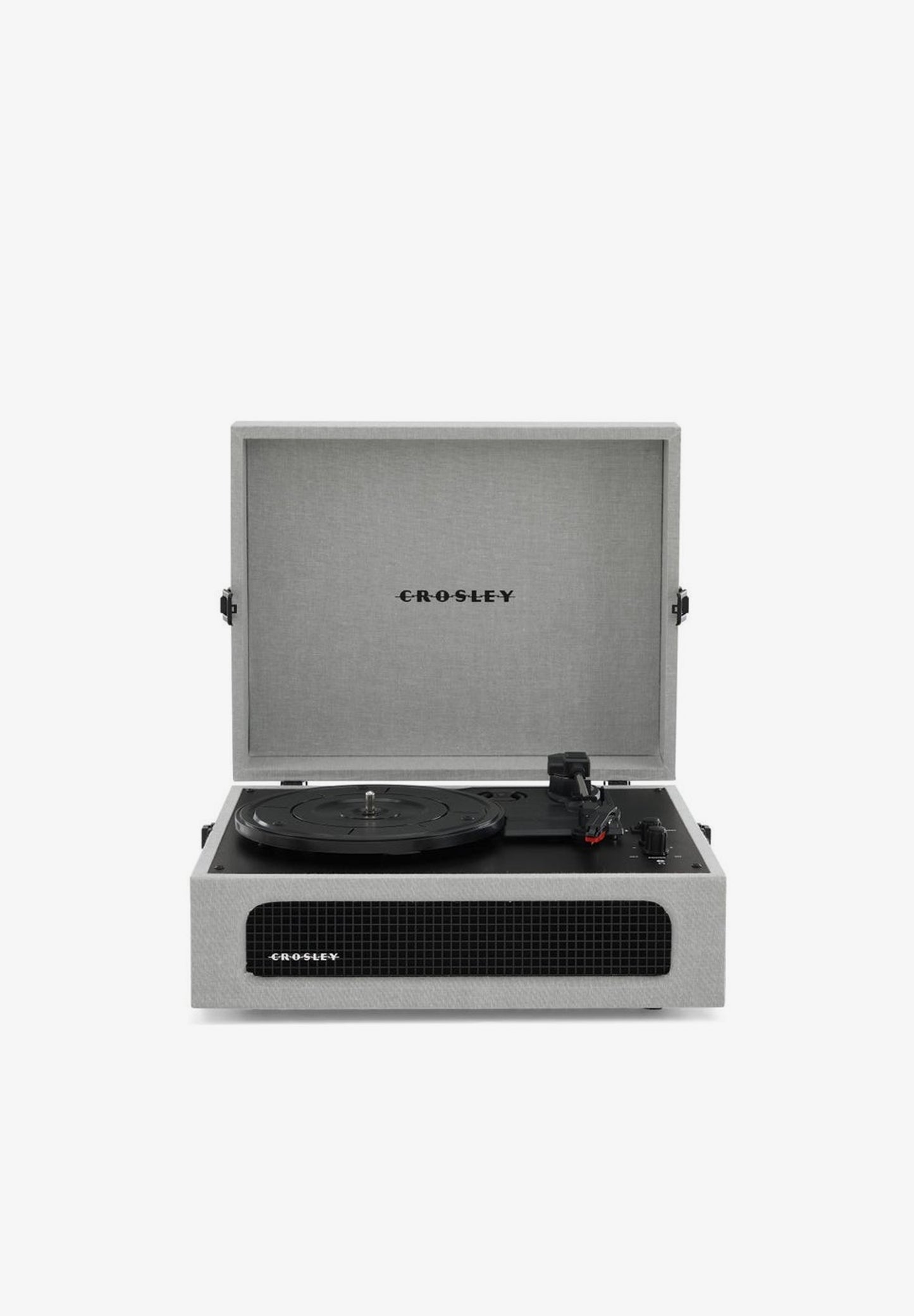 CROSLEY | TOCADISCOS CROSLEY VOYAGER