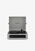 CROSLEY | TOCADISCOS CROSLEY VOYAGER