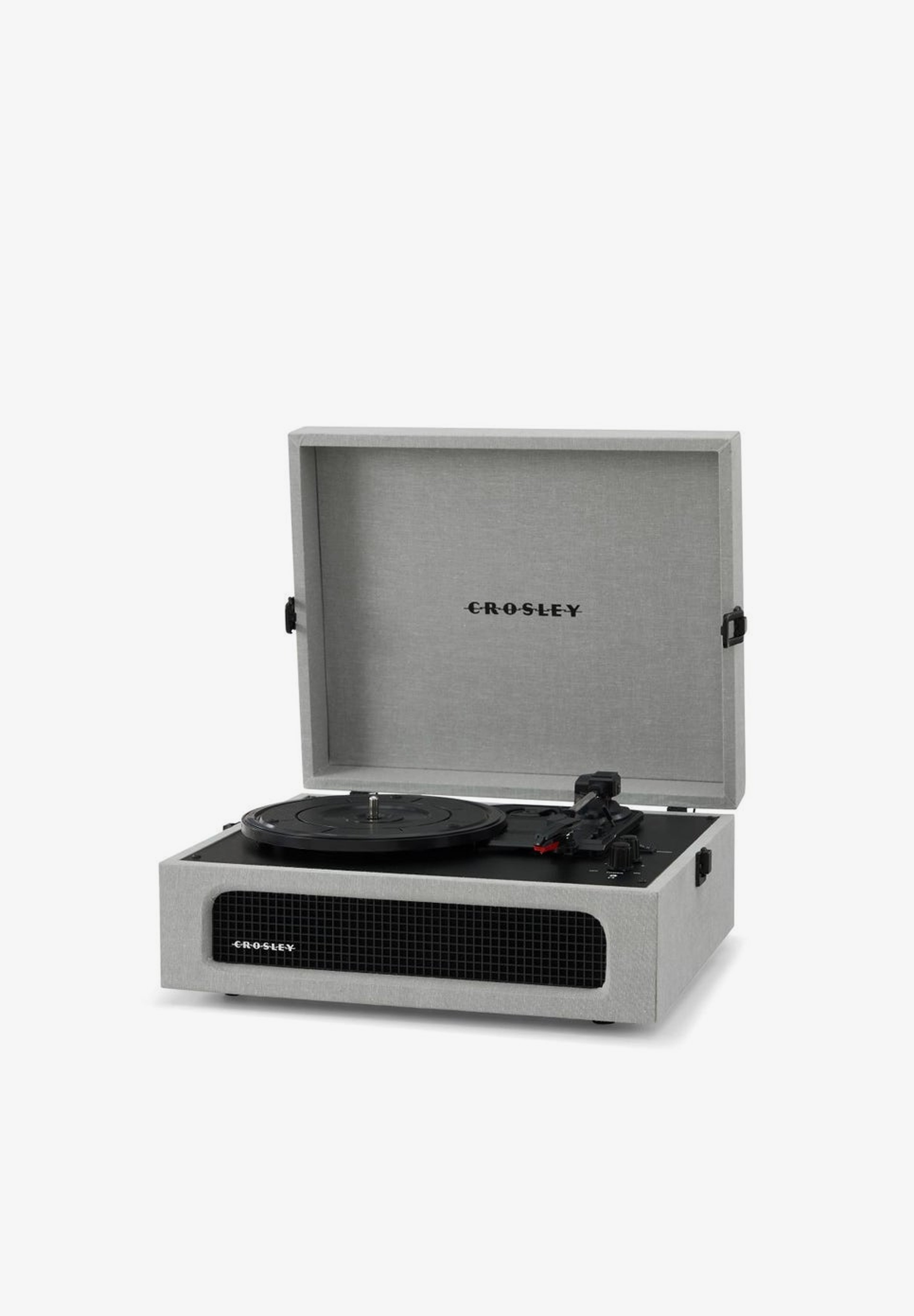 CROSLEY | TOCADISCOS VOYAGER - Scalpers
