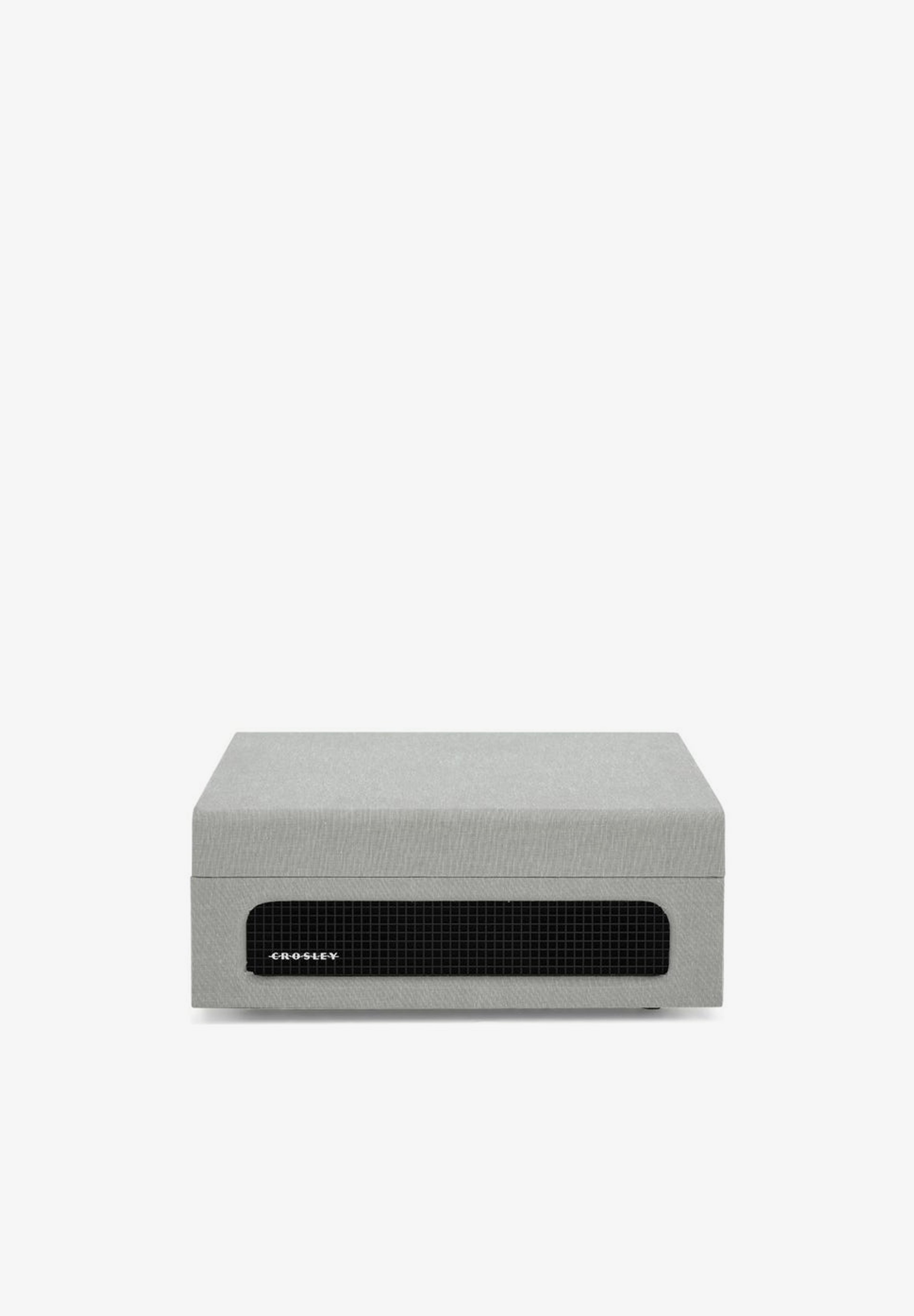 CROSLEY | TOCADISCOS VOYAGER - Scalpers