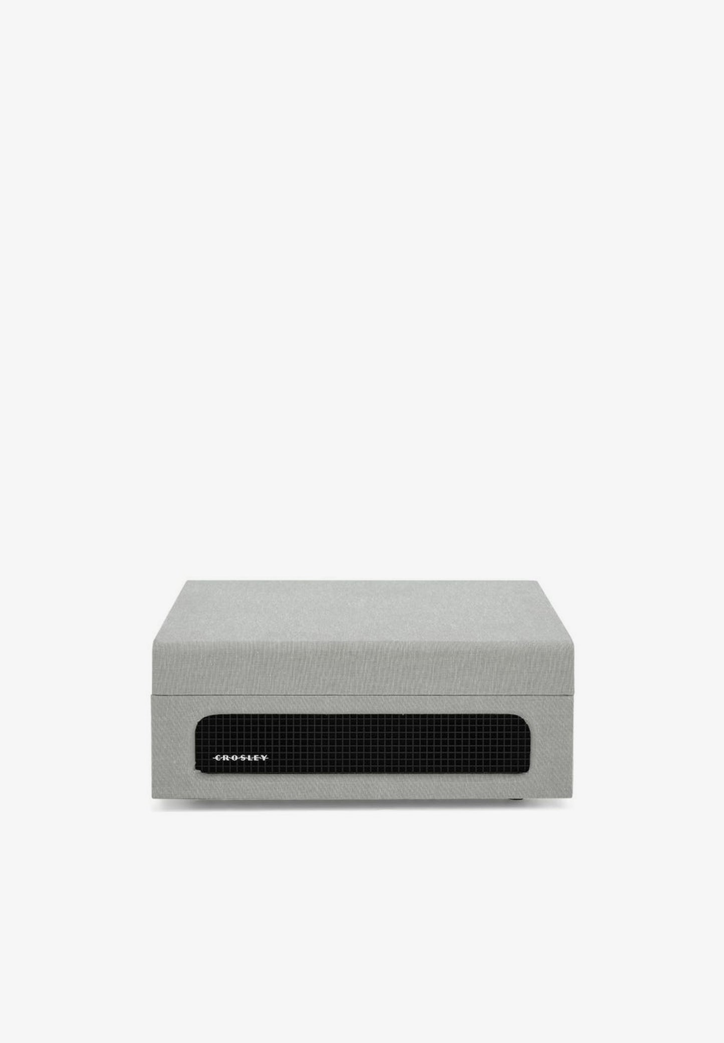CROSLEY | TOCADISCOS CROSLEY VOYAGER