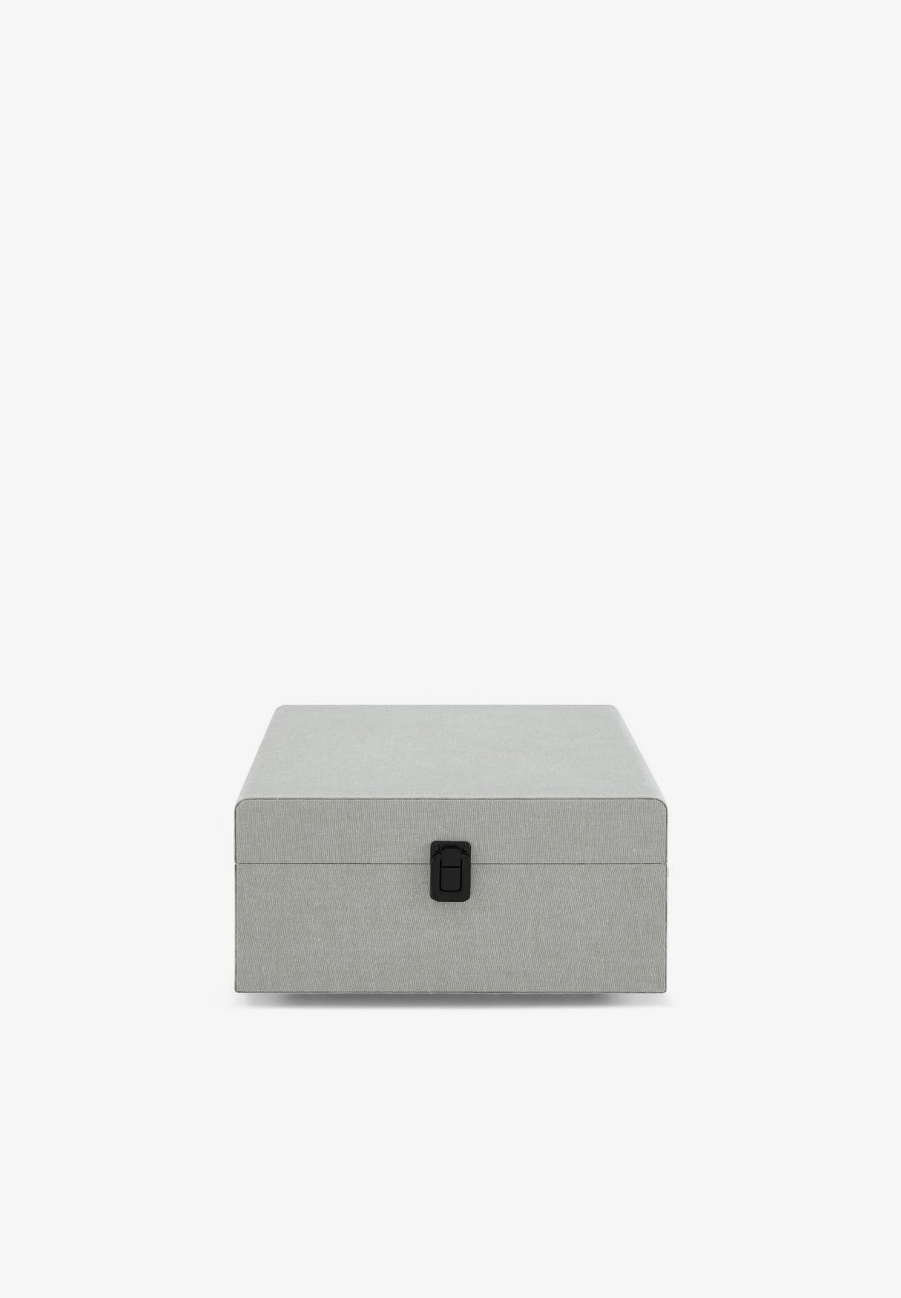 CROSLEY | TOCADISCOS VOYAGER - Scalpers