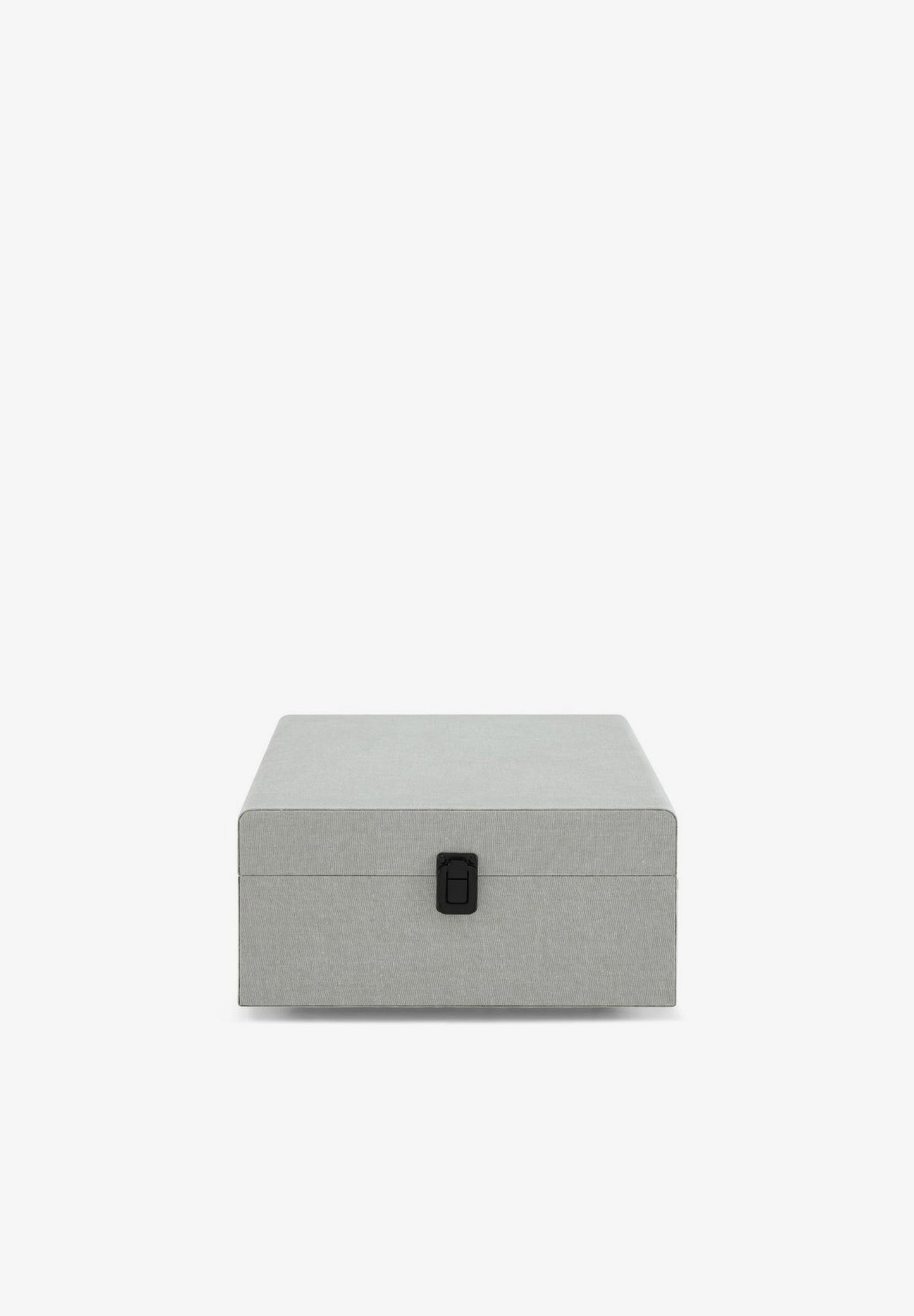 CROSLEY | TOCADISCOS CROSLEY VOYAGER