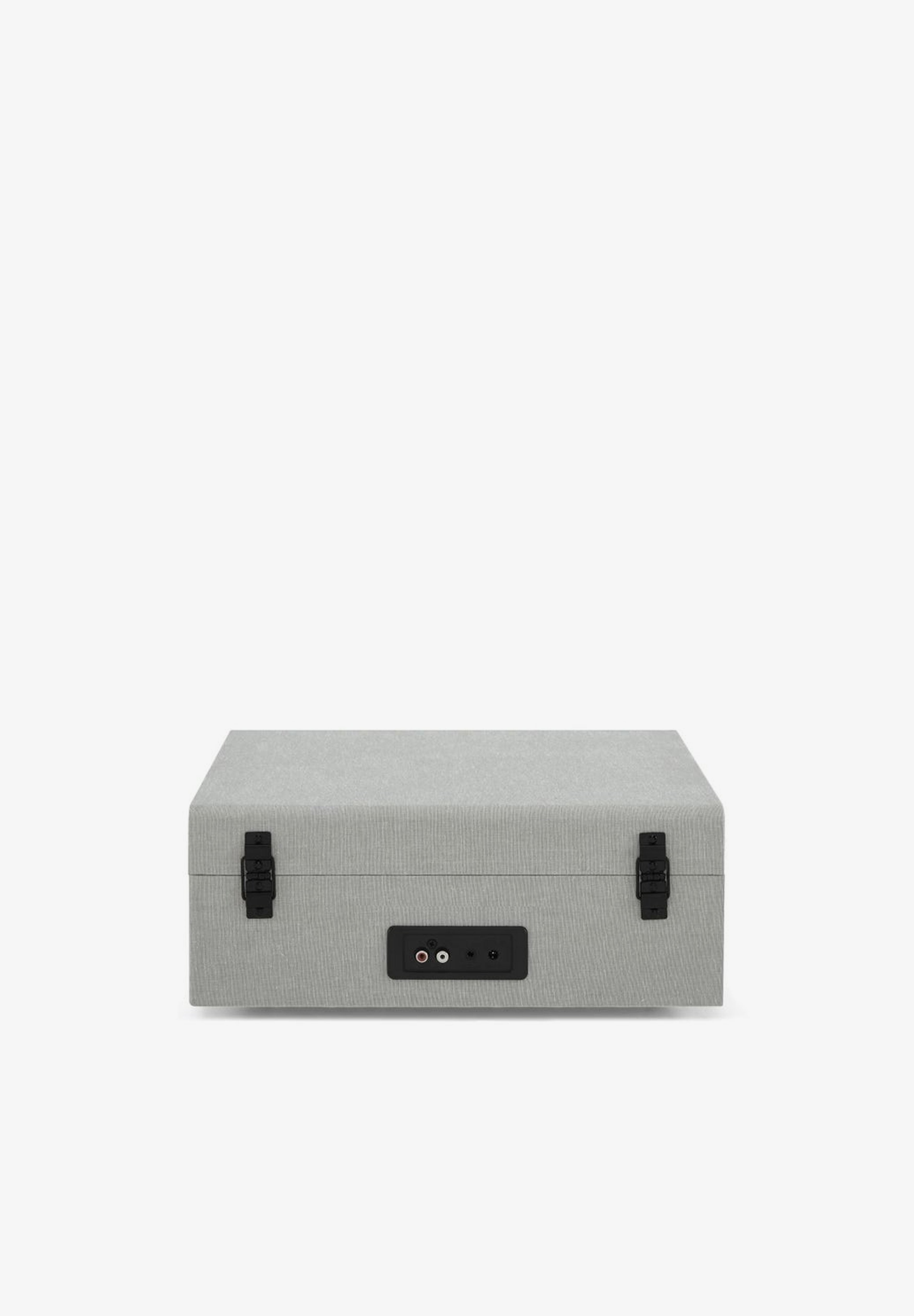 CROSLEY | TOCADISCOS VOYAGER - Scalpers