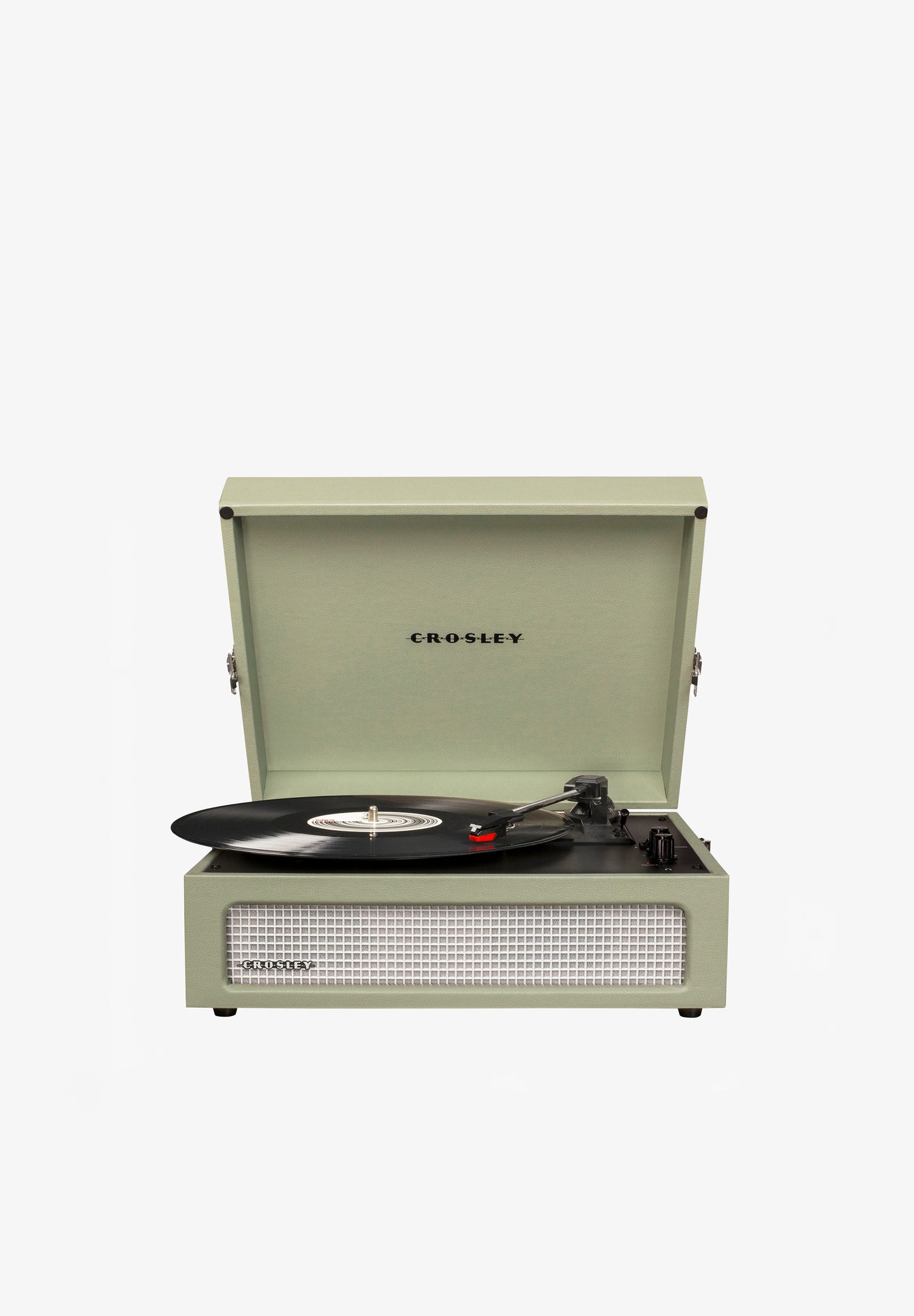 CROSLEY | TOCADISCOS VOYAGER