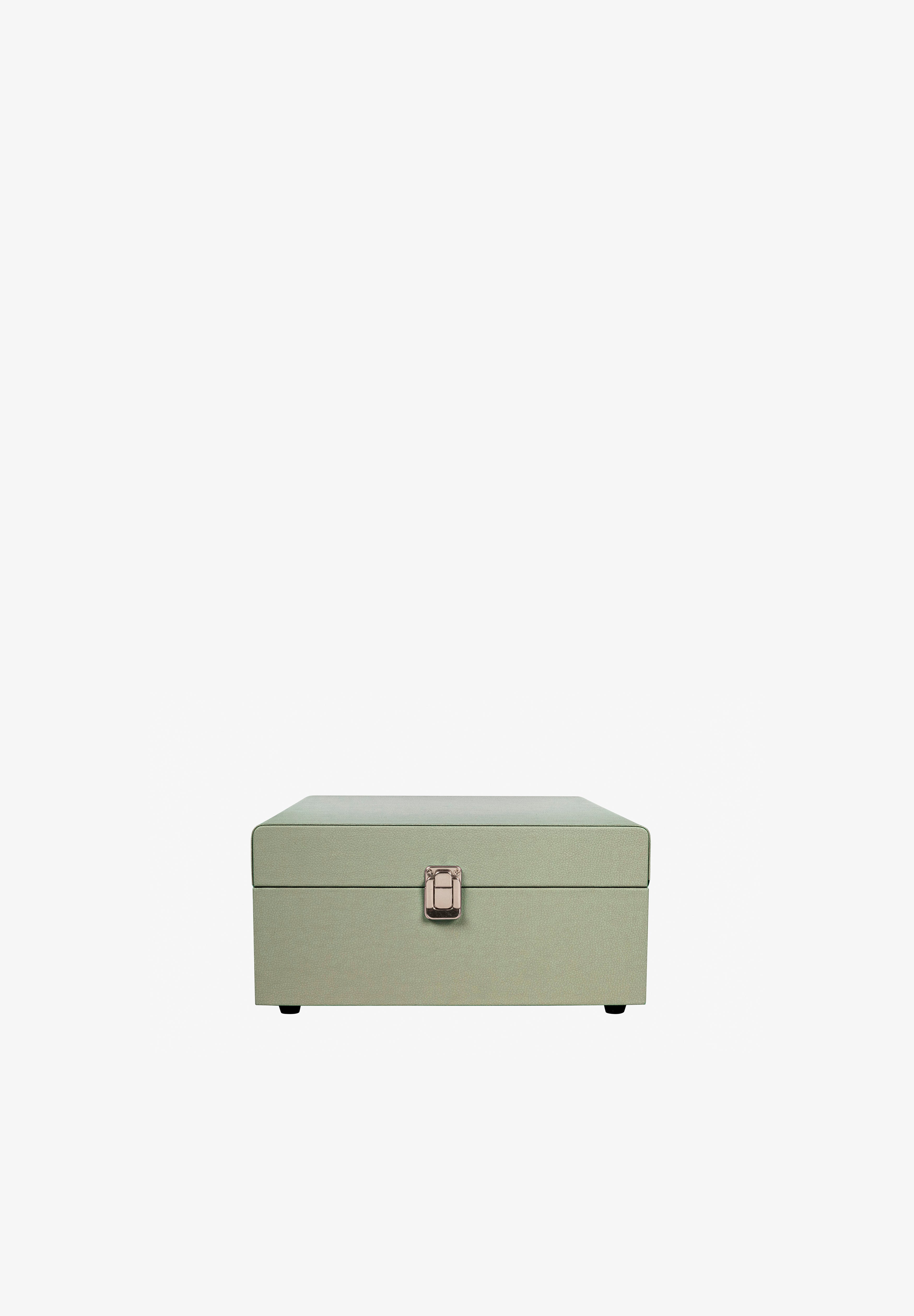 CROSLEY | TOCADISCOS VOYAGER - Scalpers