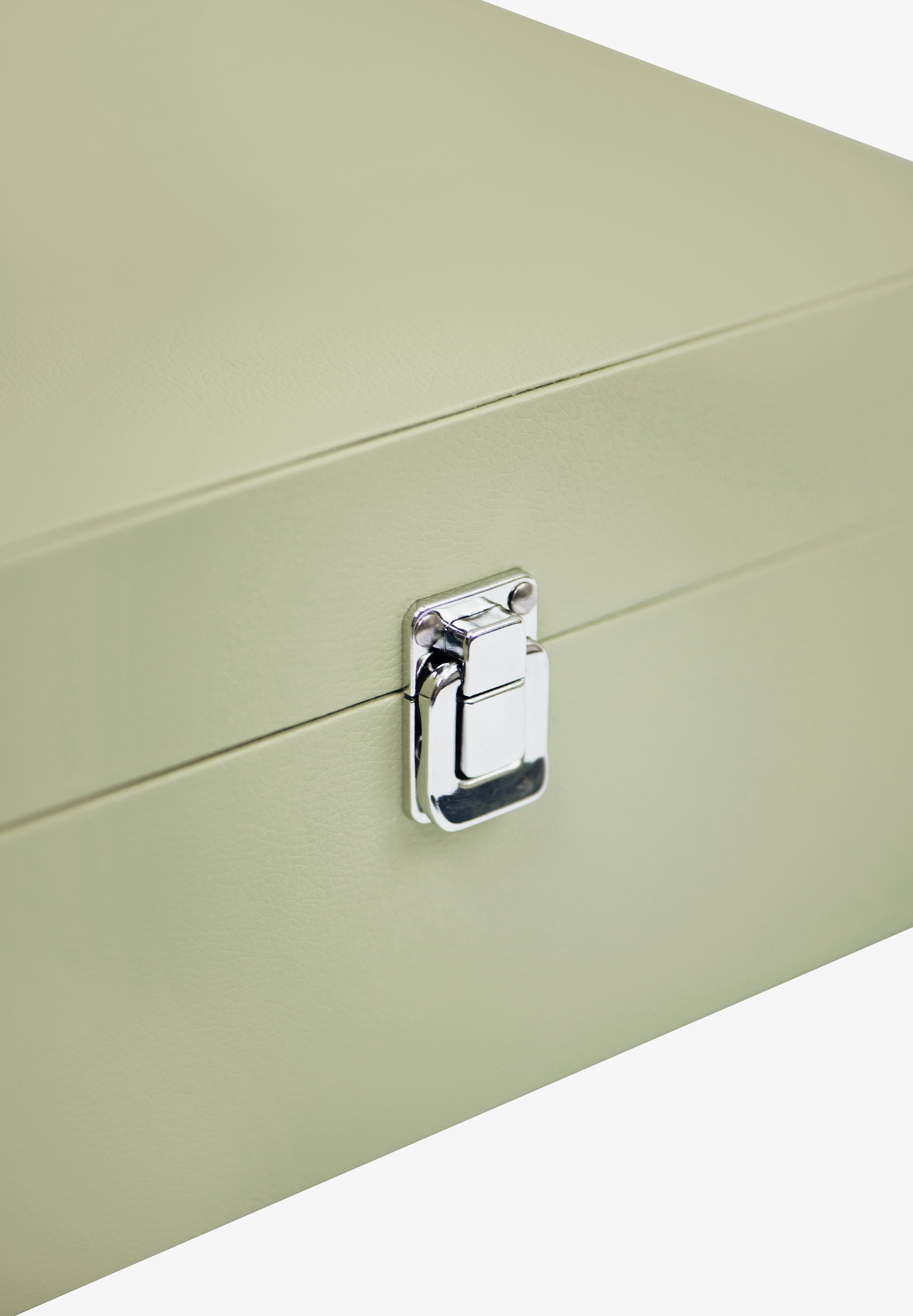 CROSLEY | TOCADISCOS VOYAGER - Scalpers