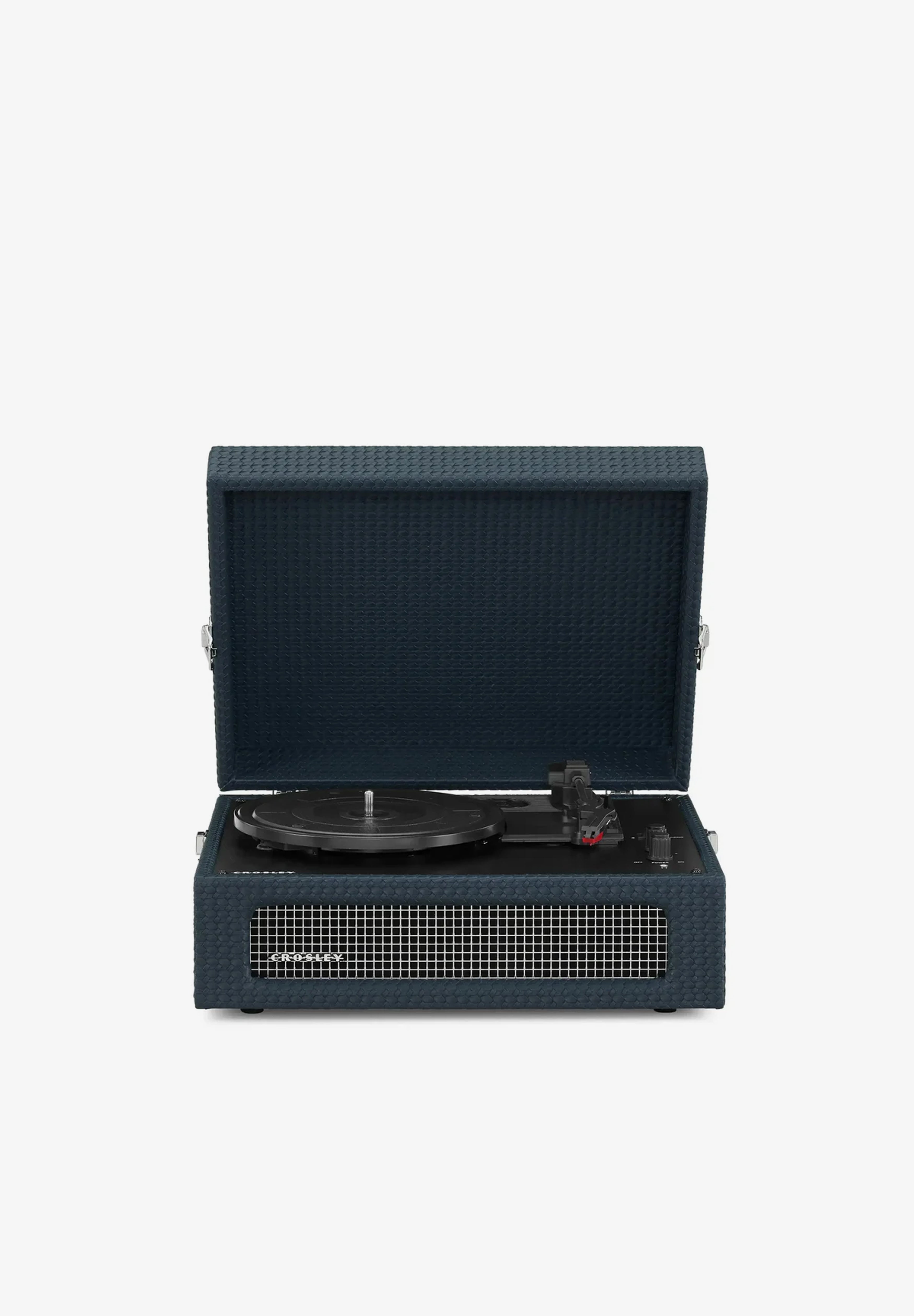 CROSLEY | TOCADISCOS VOYAGER