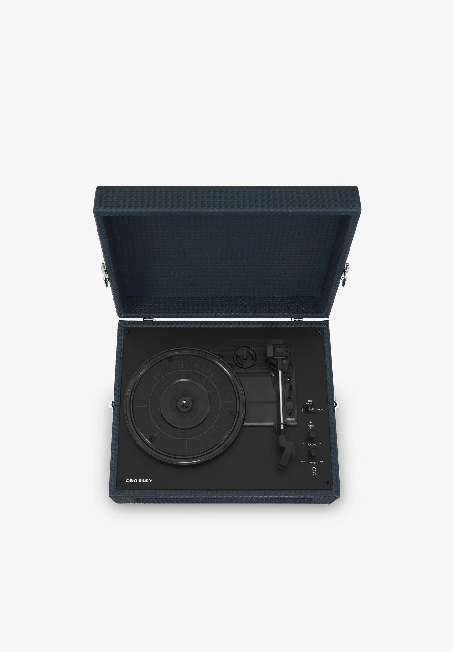 CROSLEY | TOCADISCOS VOYAGER