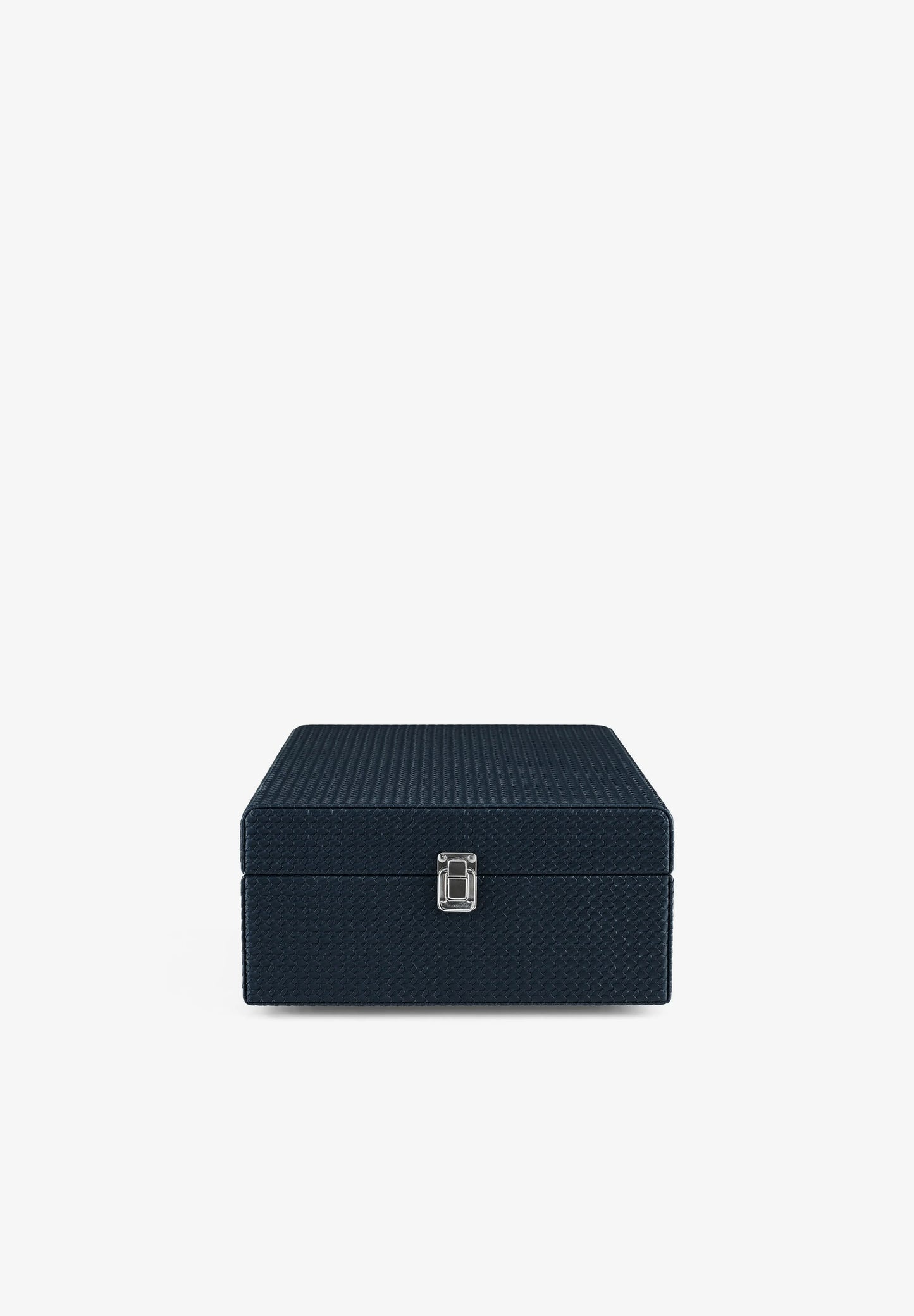 CROSLEY | TOCADISCOS VOYAGER