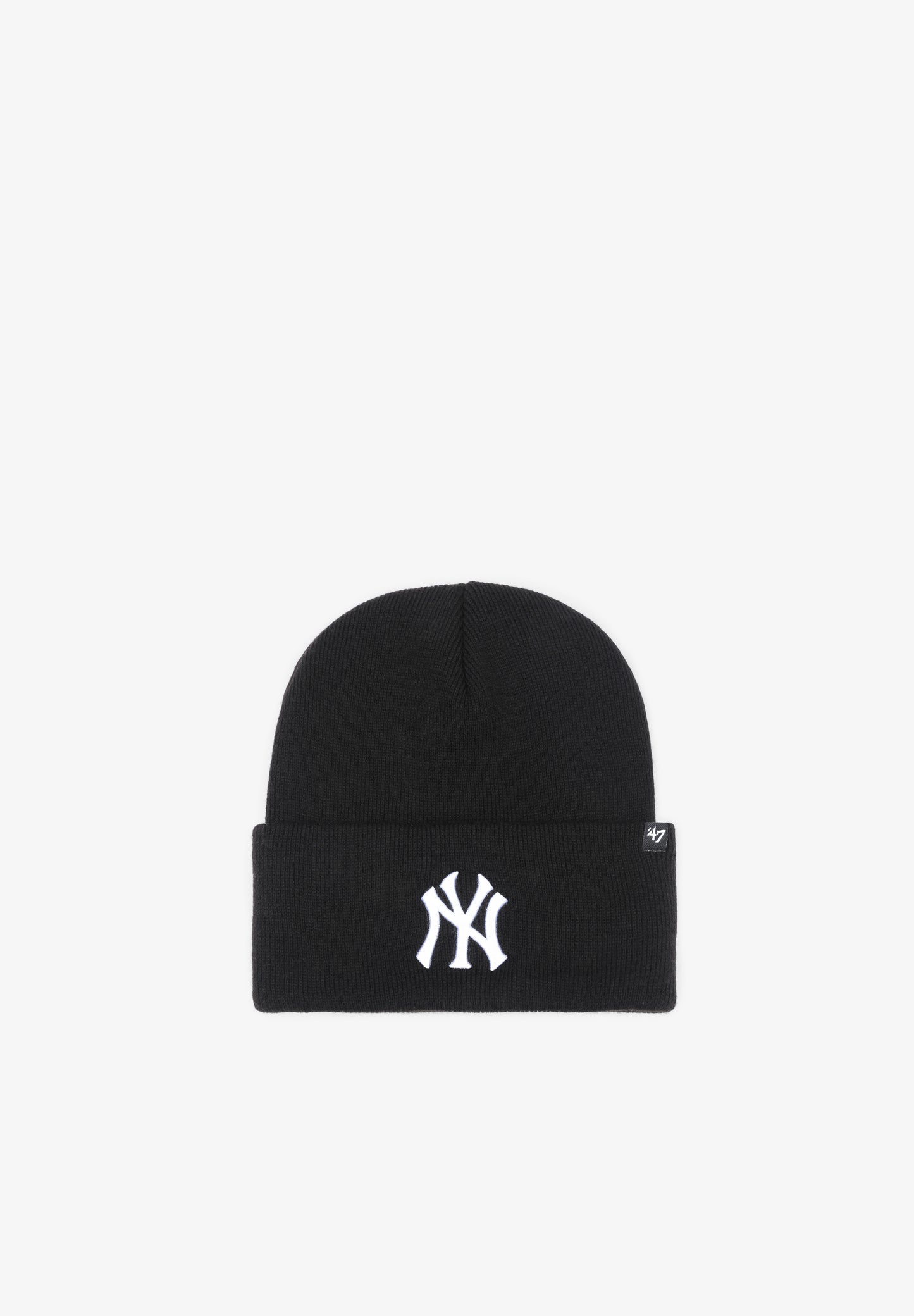 47 BRAND | GORRO MLB NEW YORK YANKEES HAYMAKER