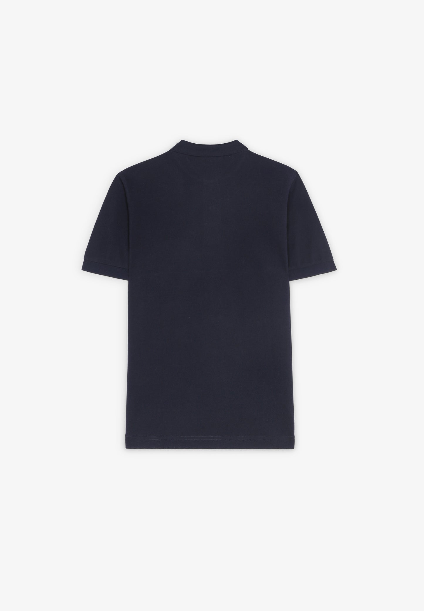 FRED PERRY | POLO BÁSICO M6000